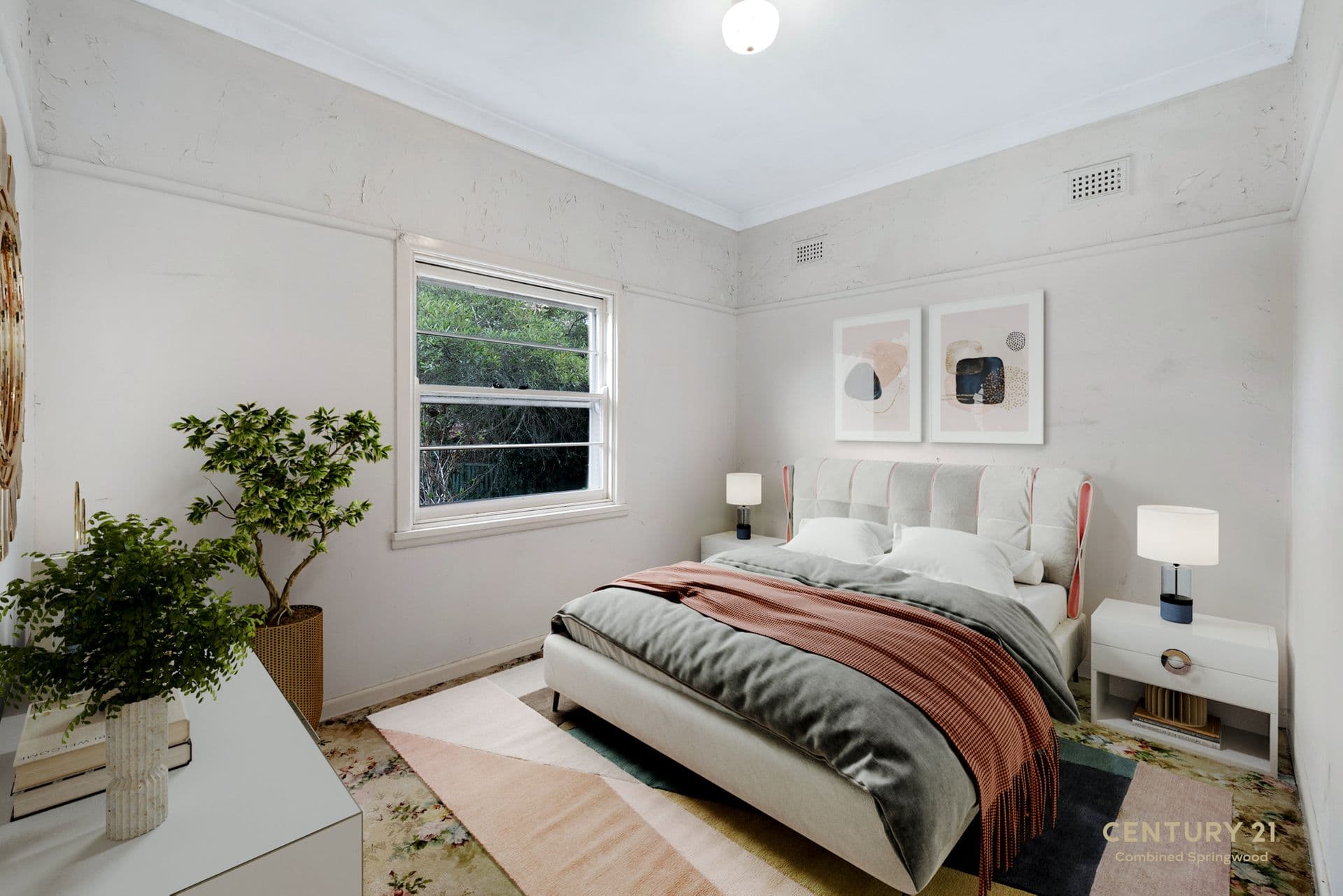 346 Macquarie Road, Springwood, NSW, 2777, Springwood - Thumbnail 8