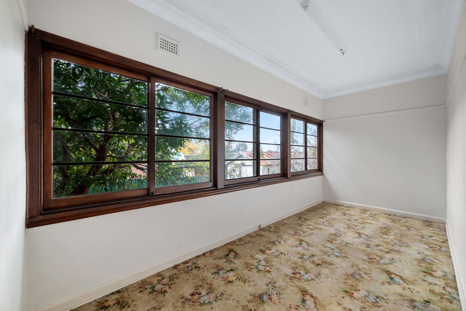 346 Macquarie Road, Springwood, NSW, 2777, Springwood - Thumbnail 6