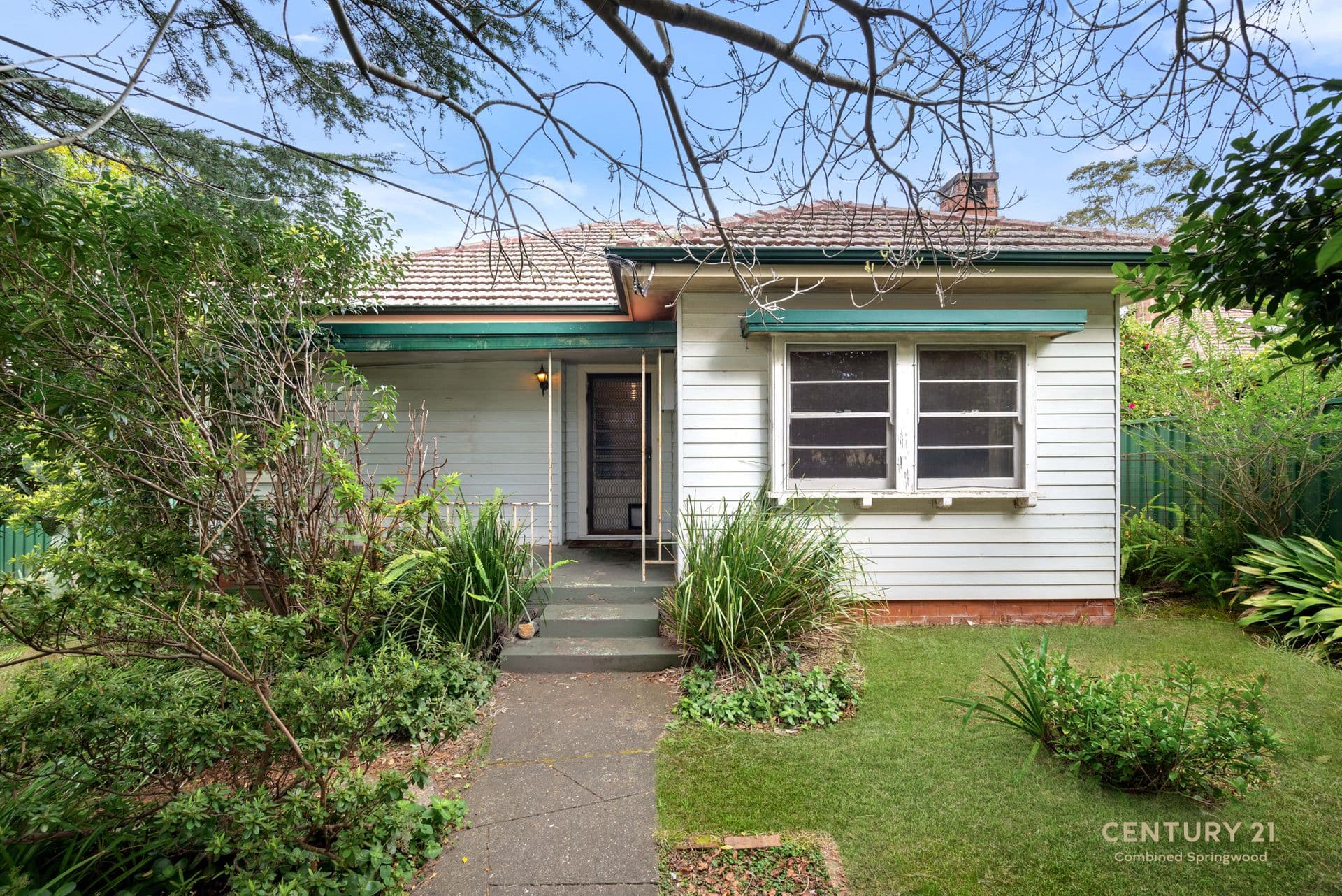 346 Macquarie Road, Springwood, NSW, 2777, Springwood - Thumbnail 2