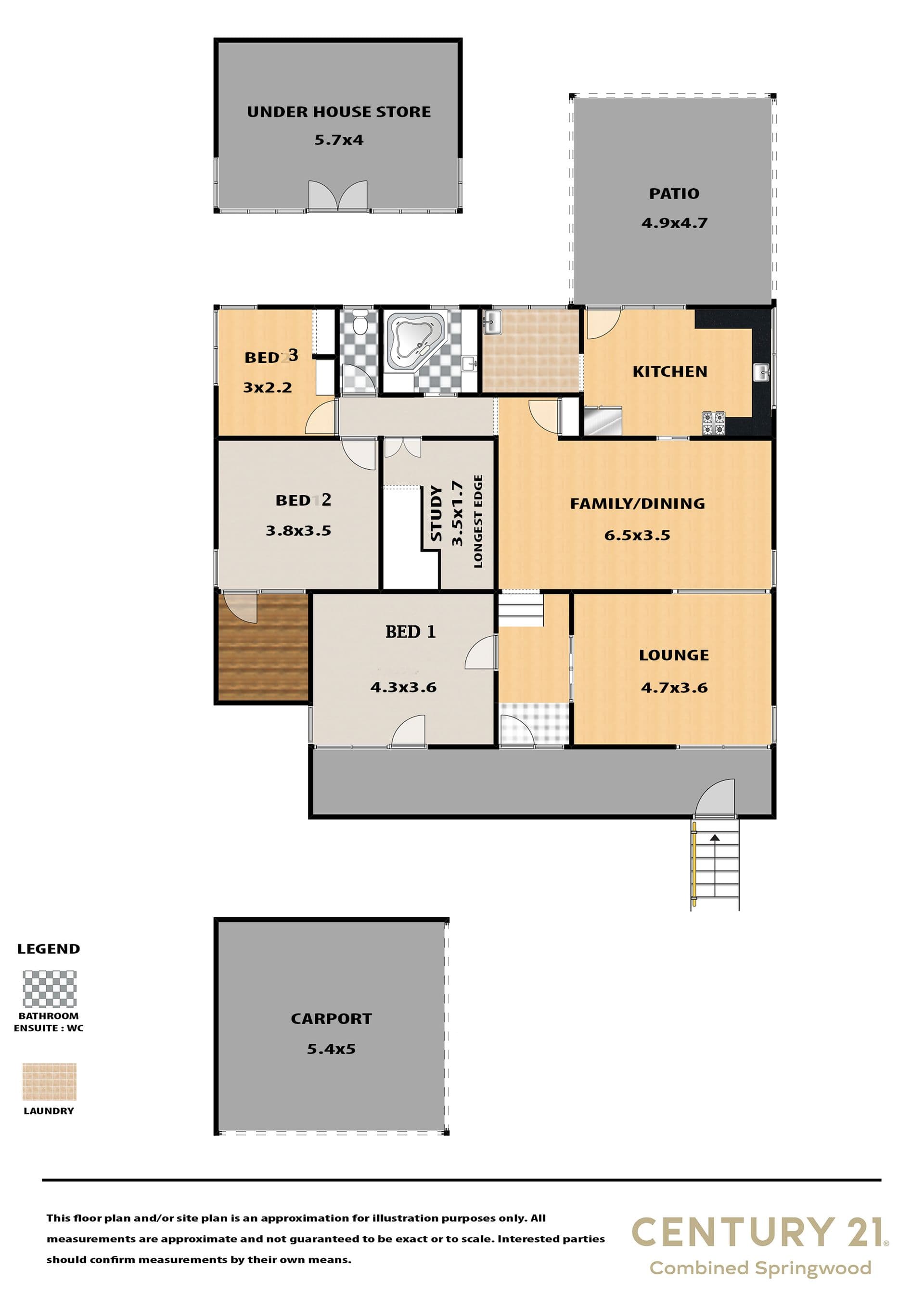 80 Glossop Road, Linden, NSW, 2778, Linden - Thumbnail 7