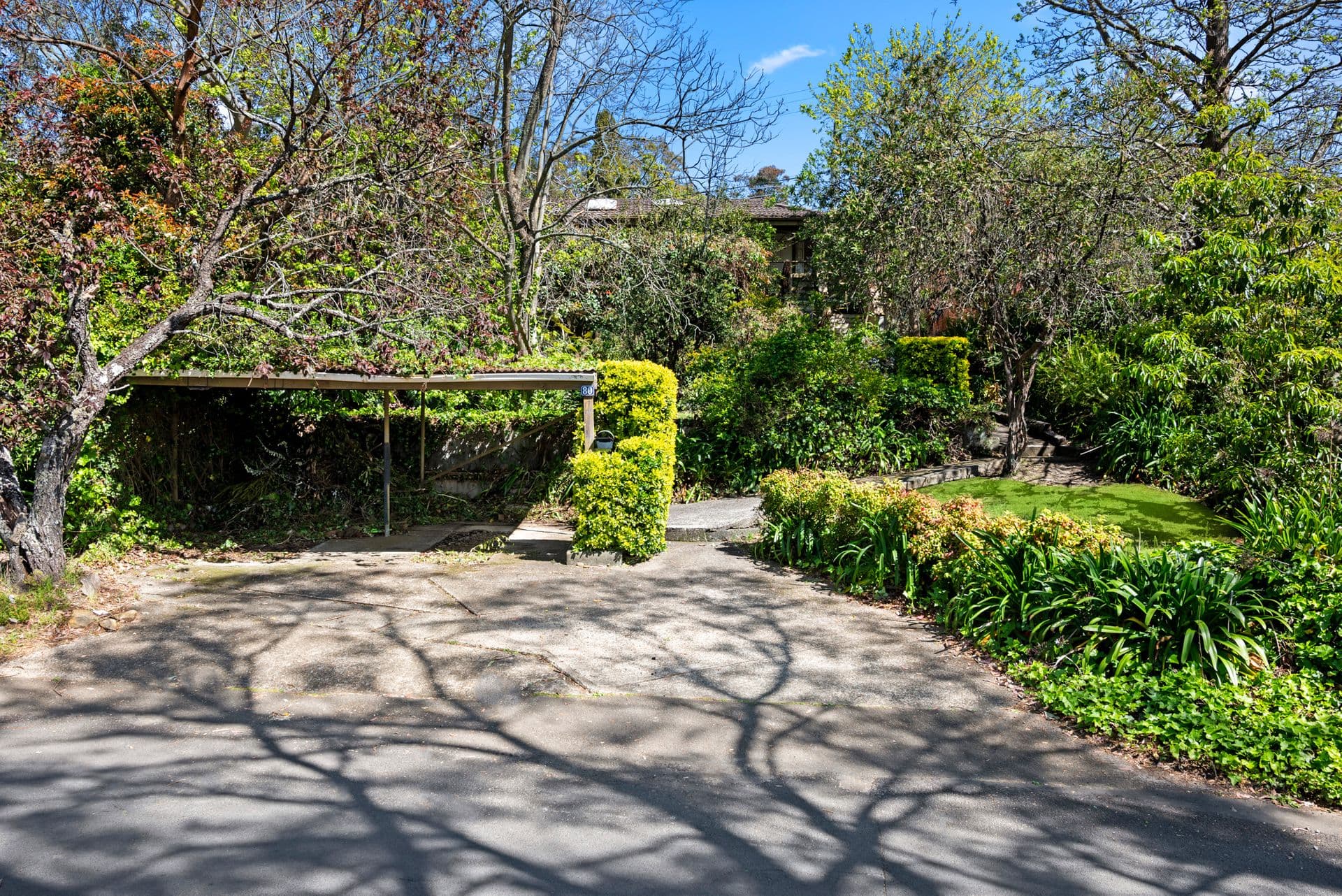 80 Glossop Road, Linden, NSW, 2778, Linden - Image 1