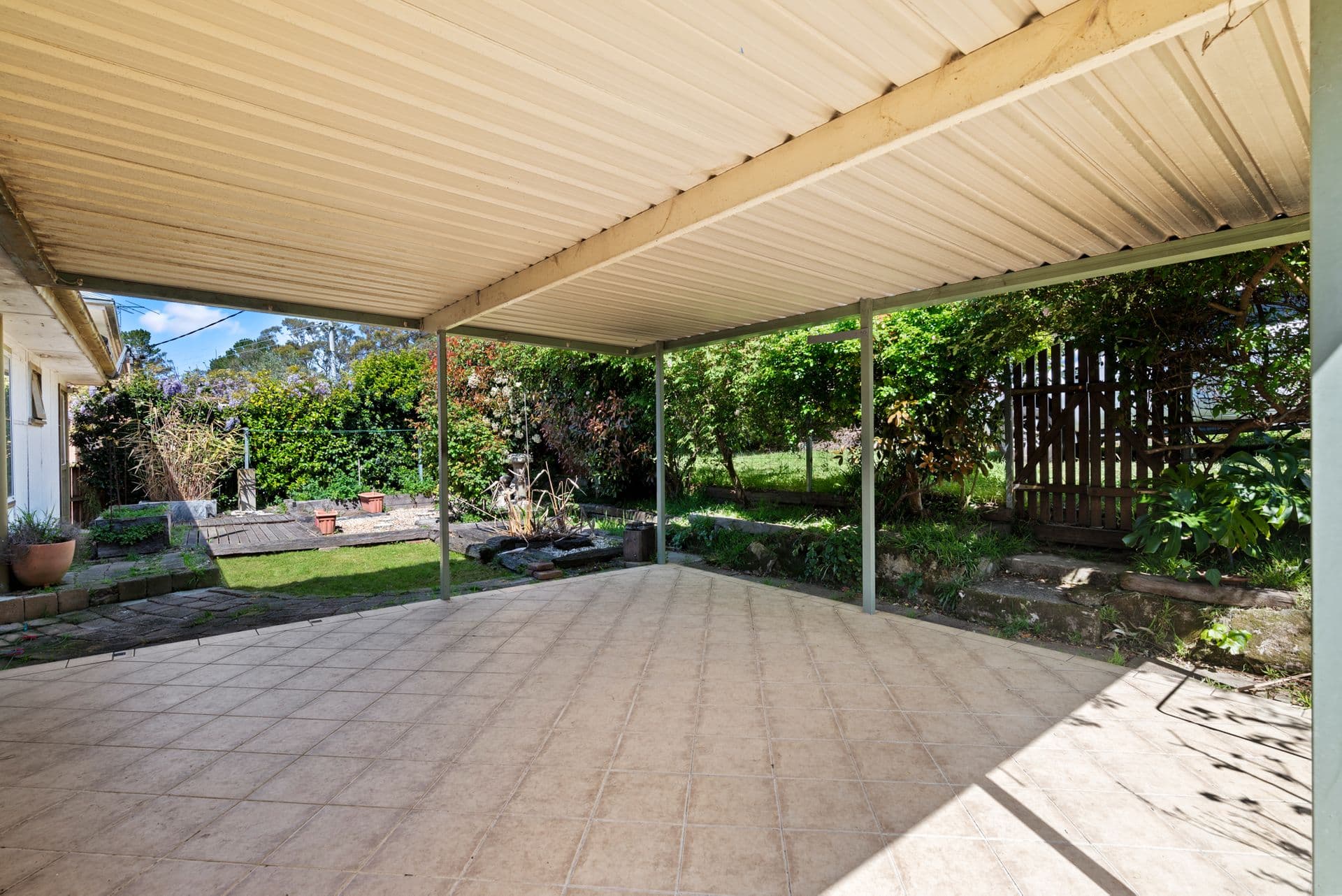 80 Glossop Road, Linden, NSW, 2778, Linden - Thumbnail 4