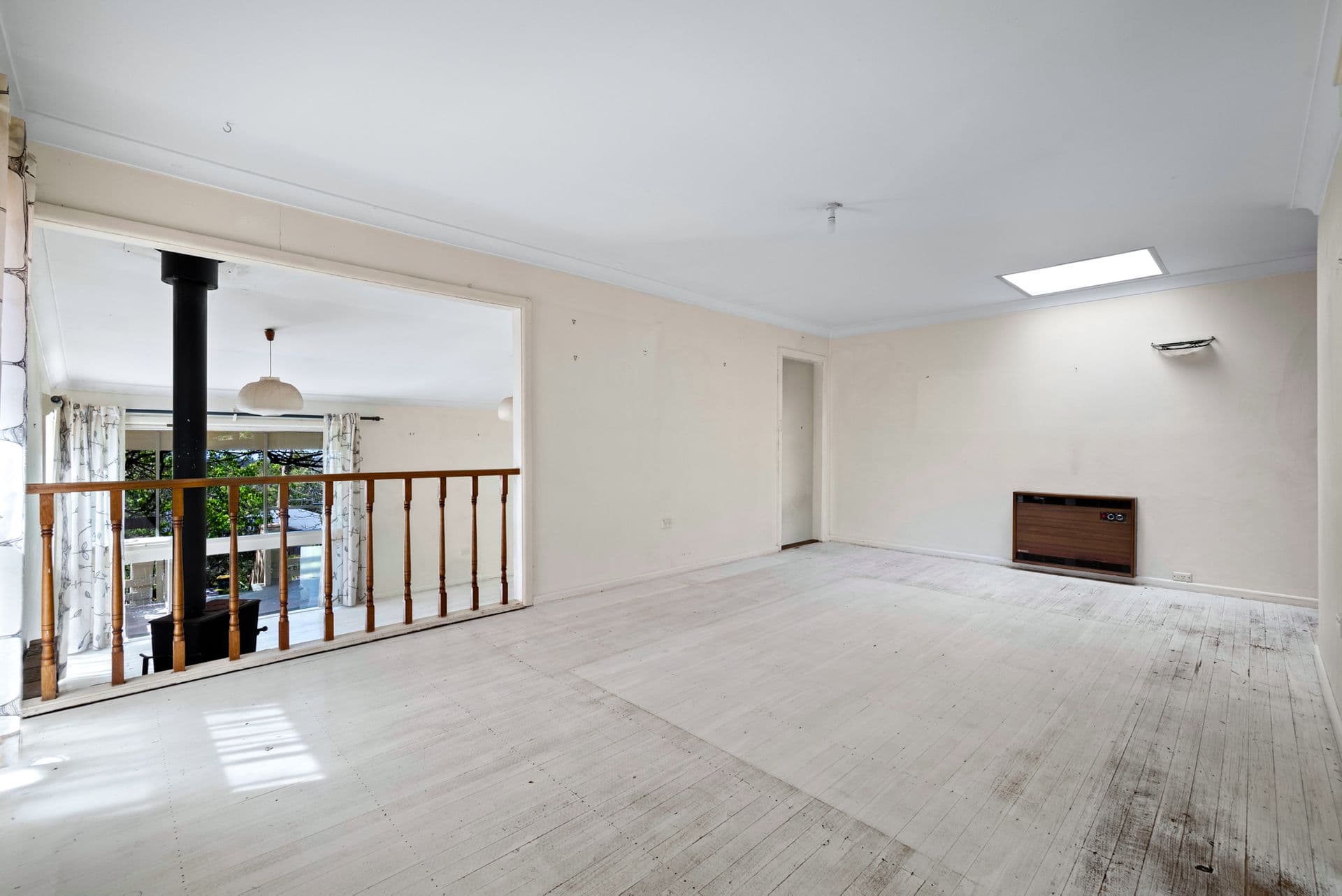 80 Glossop Road, Linden, NSW, 2778, Linden - Thumbnail 3