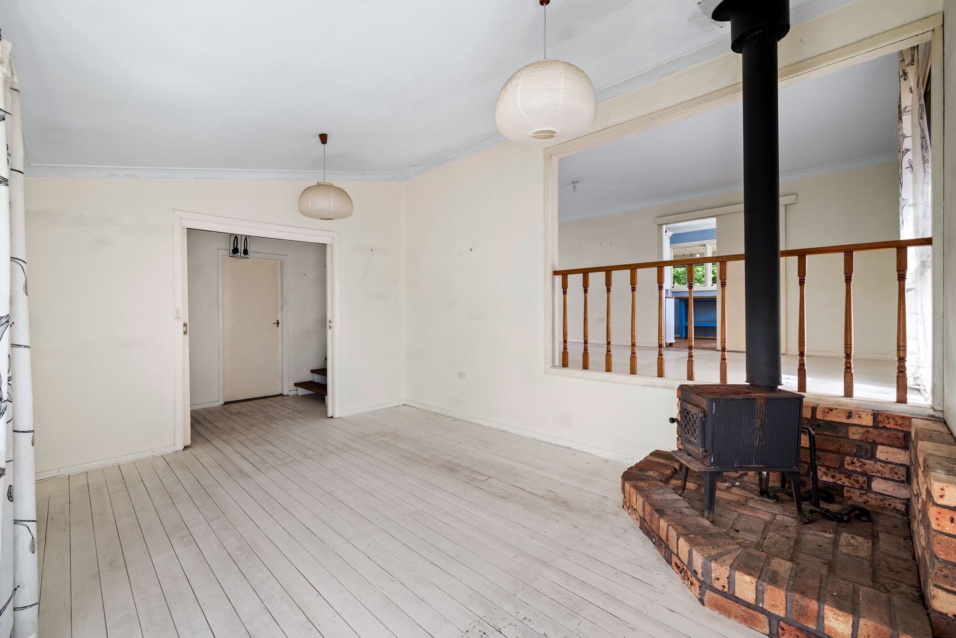 80 Glossop Road, Linden, NSW, 2778, Linden - Thumbnail 6