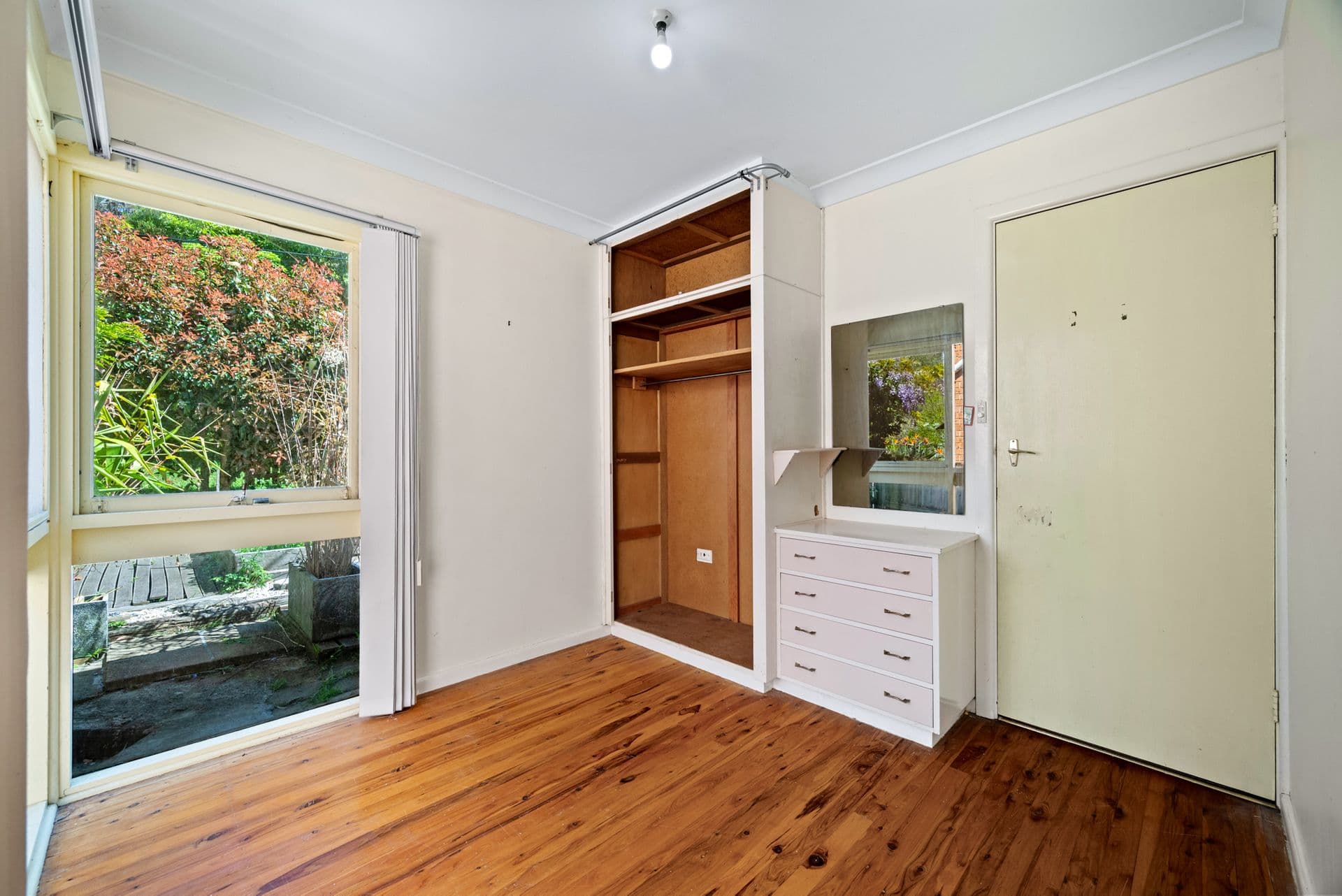 80 Glossop Road, Linden, NSW, 2778, Linden - Thumbnail 8