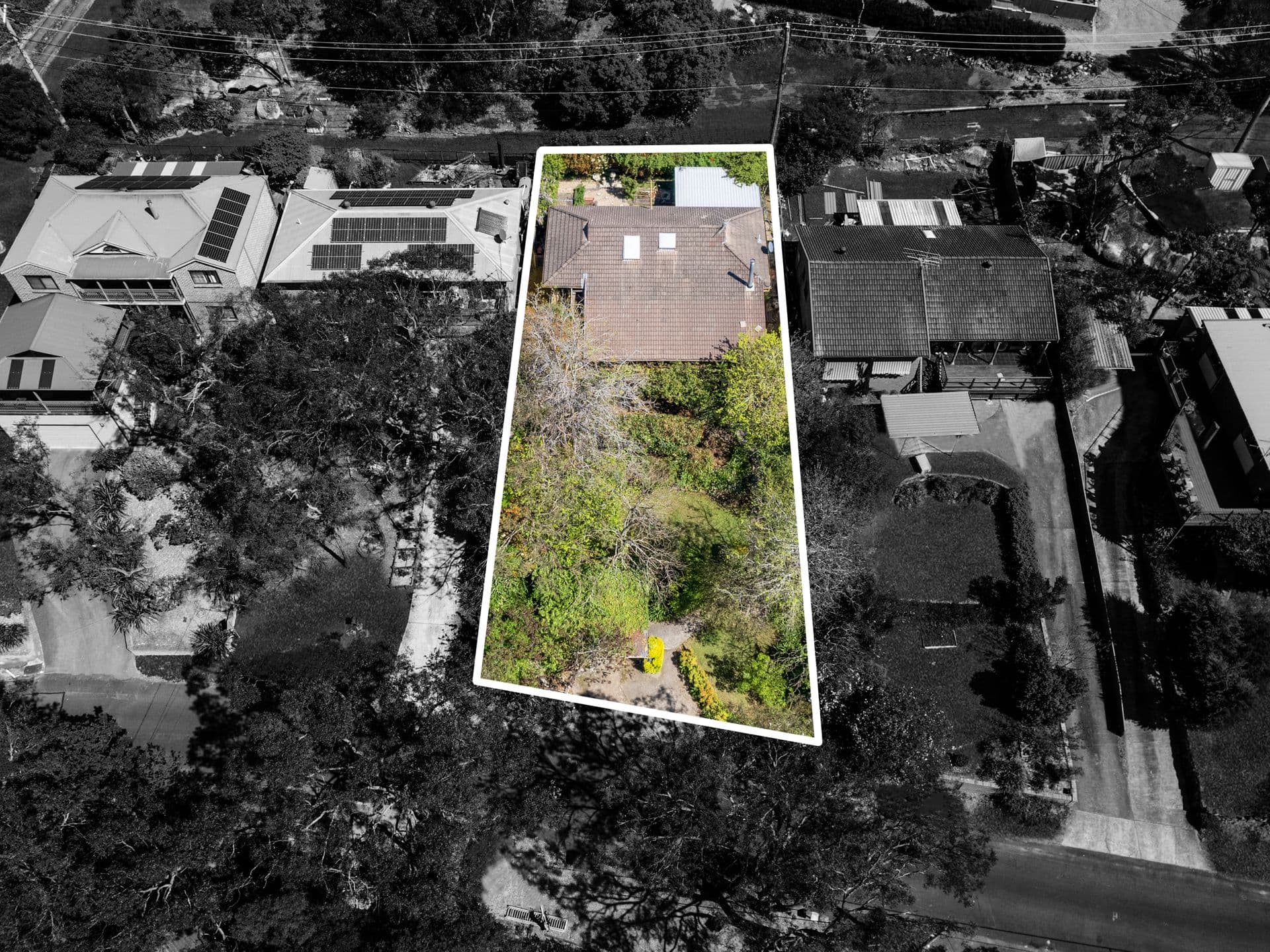 80 Glossop Road, Linden, NSW, 2778, Linden - Thumbnail 5