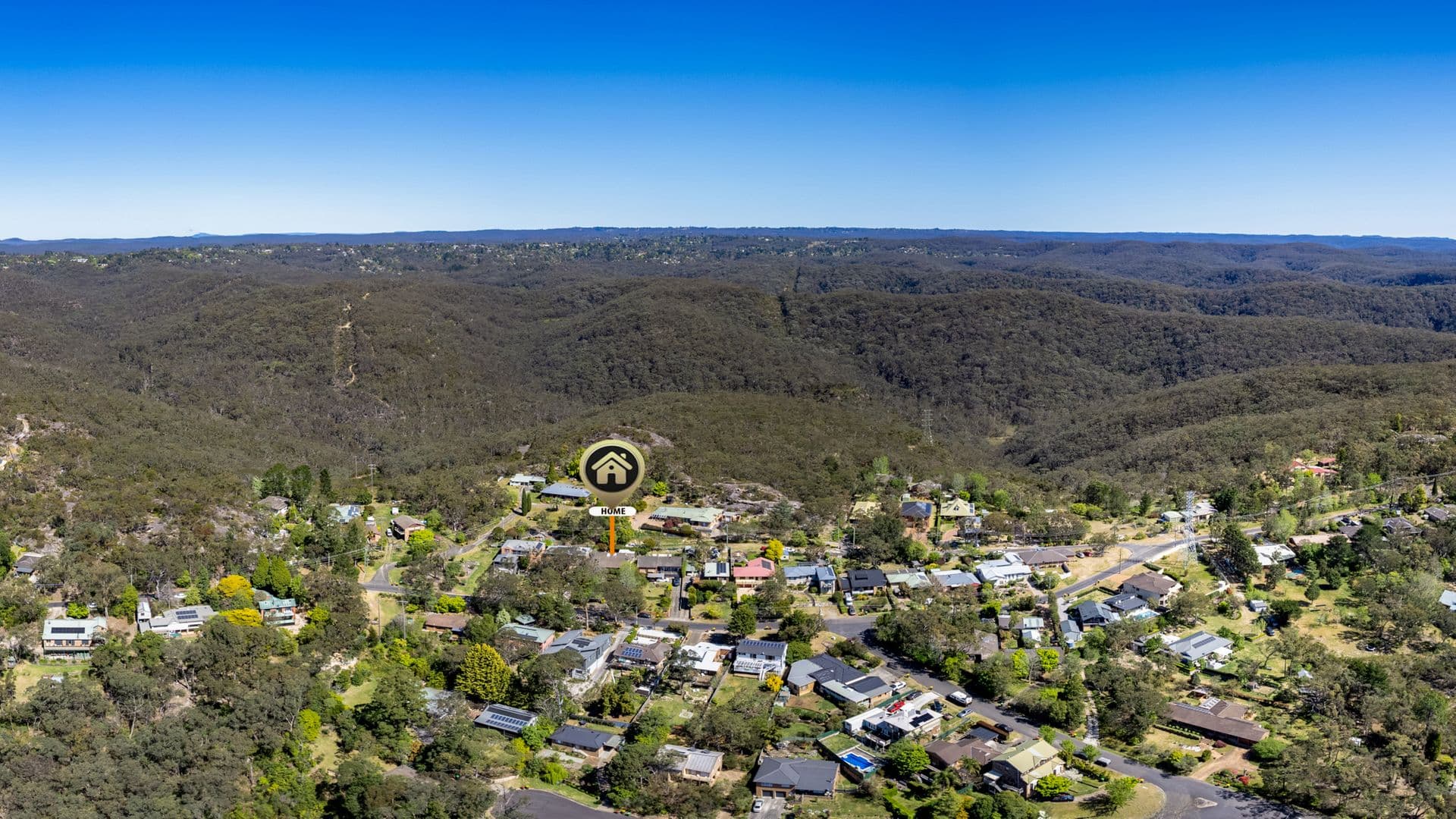 80 Glossop Road, Linden, NSW, 2778, Linden - Thumbnail 2