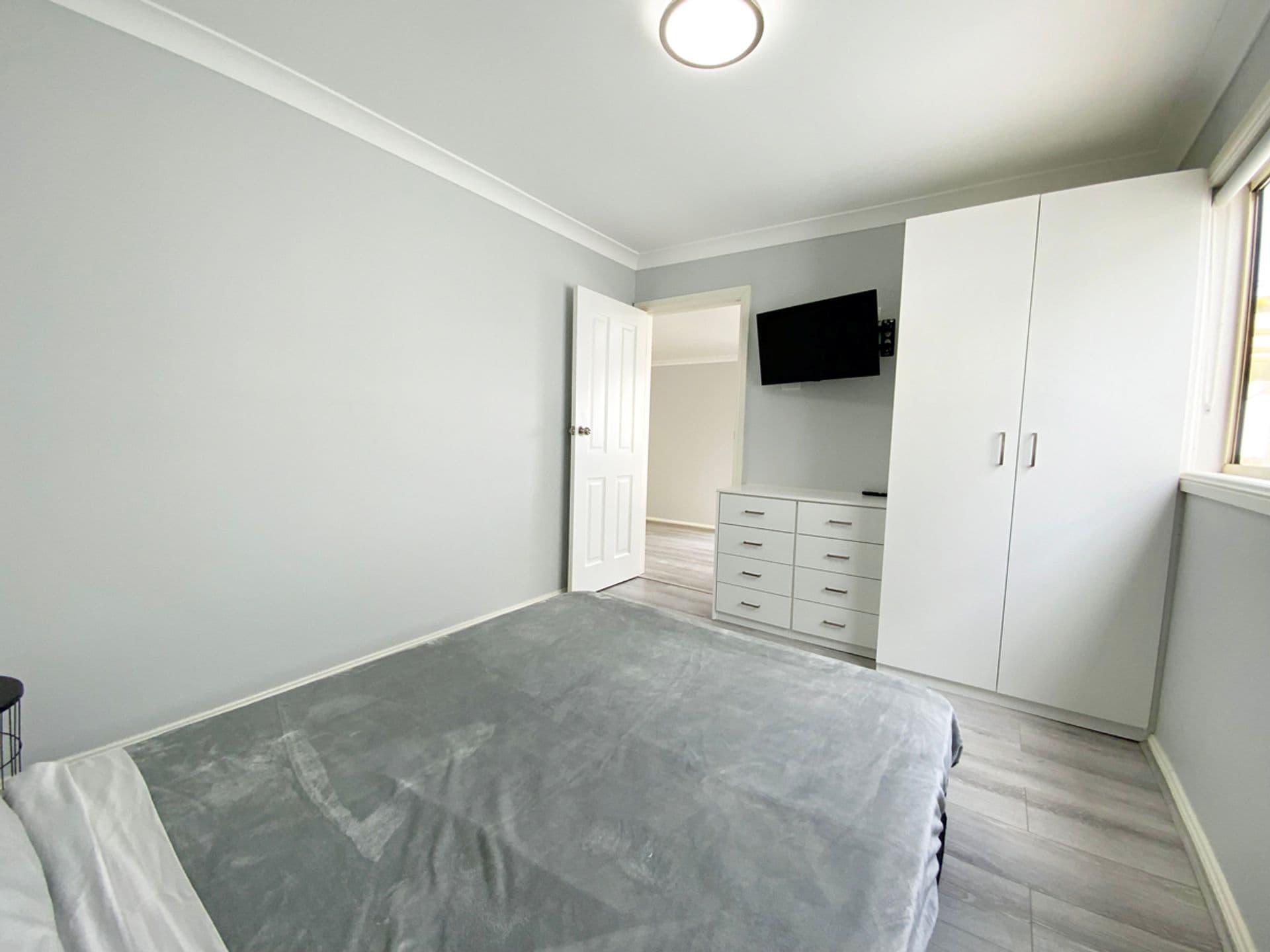 23 De Quency Road, Bullaburra, NSW, 2784, Bullaburra - Thumbnail 6