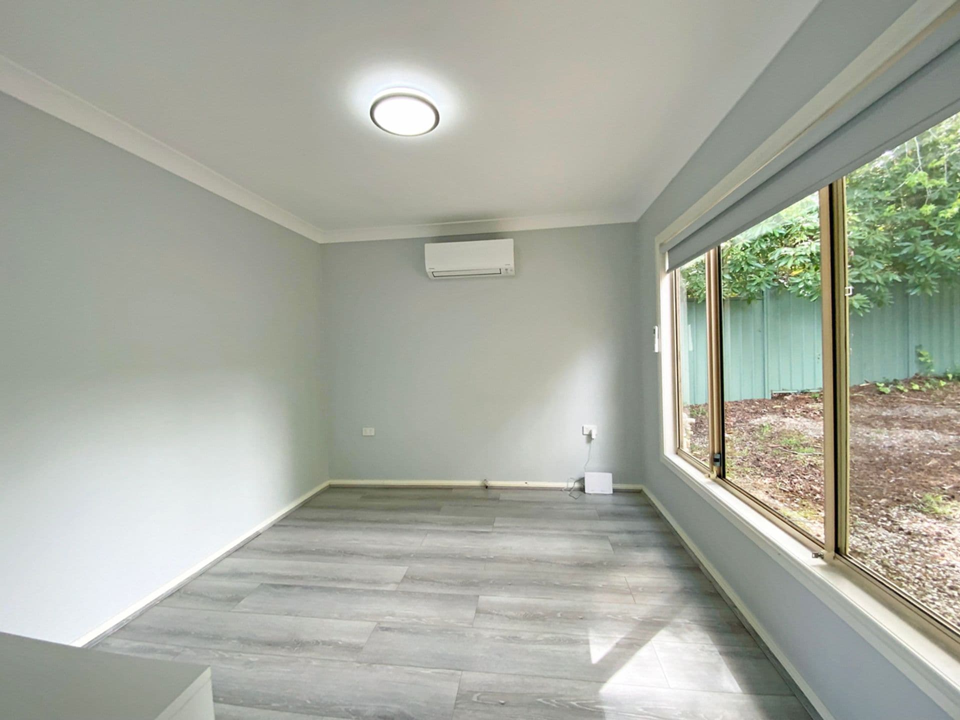 23 De Quency Road, Bullaburra, NSW, 2784, Bullaburra - Thumbnail 5