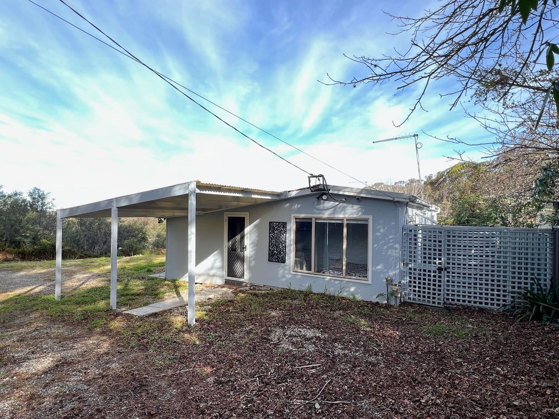 23 De Quency Road, Bullaburra, NSW, 2784, Bullaburra - Thumbnail 2