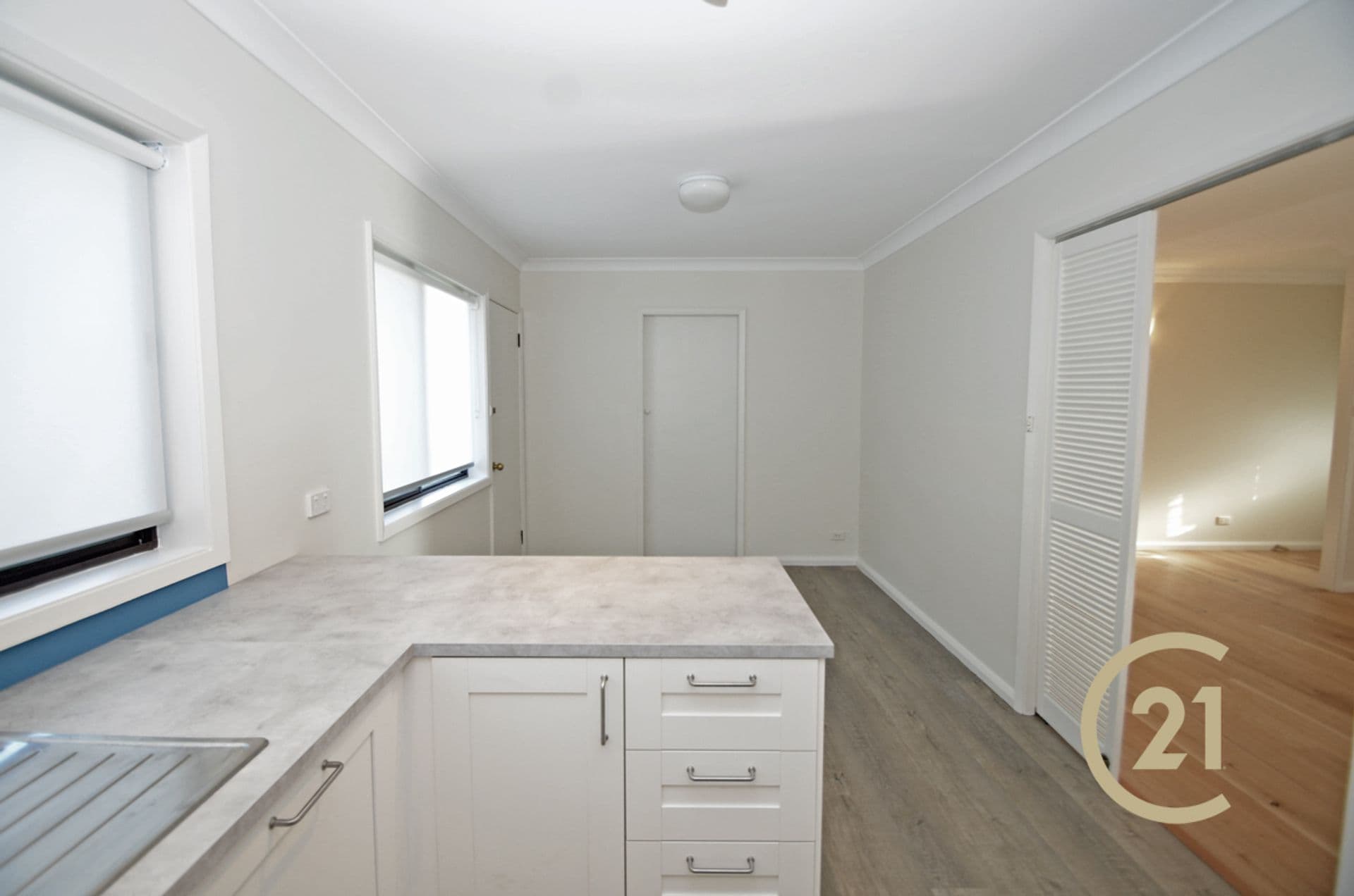 73 Bunnal Avenue, Winmalee, NSW, 2777, Winmalee - Thumbnail 5