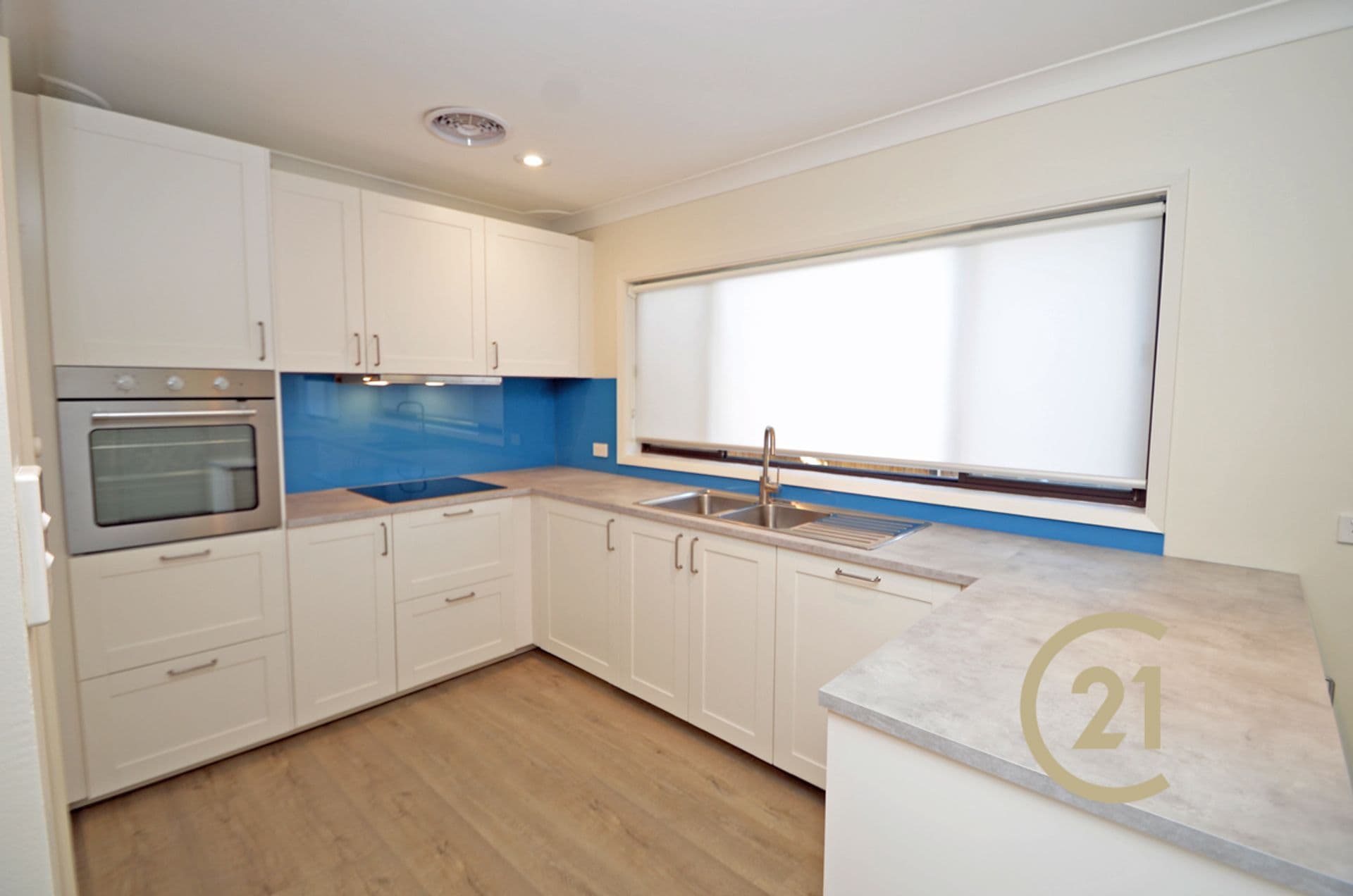 73 Bunnal Avenue, Winmalee, NSW, 2777, Winmalee - Thumbnail 3