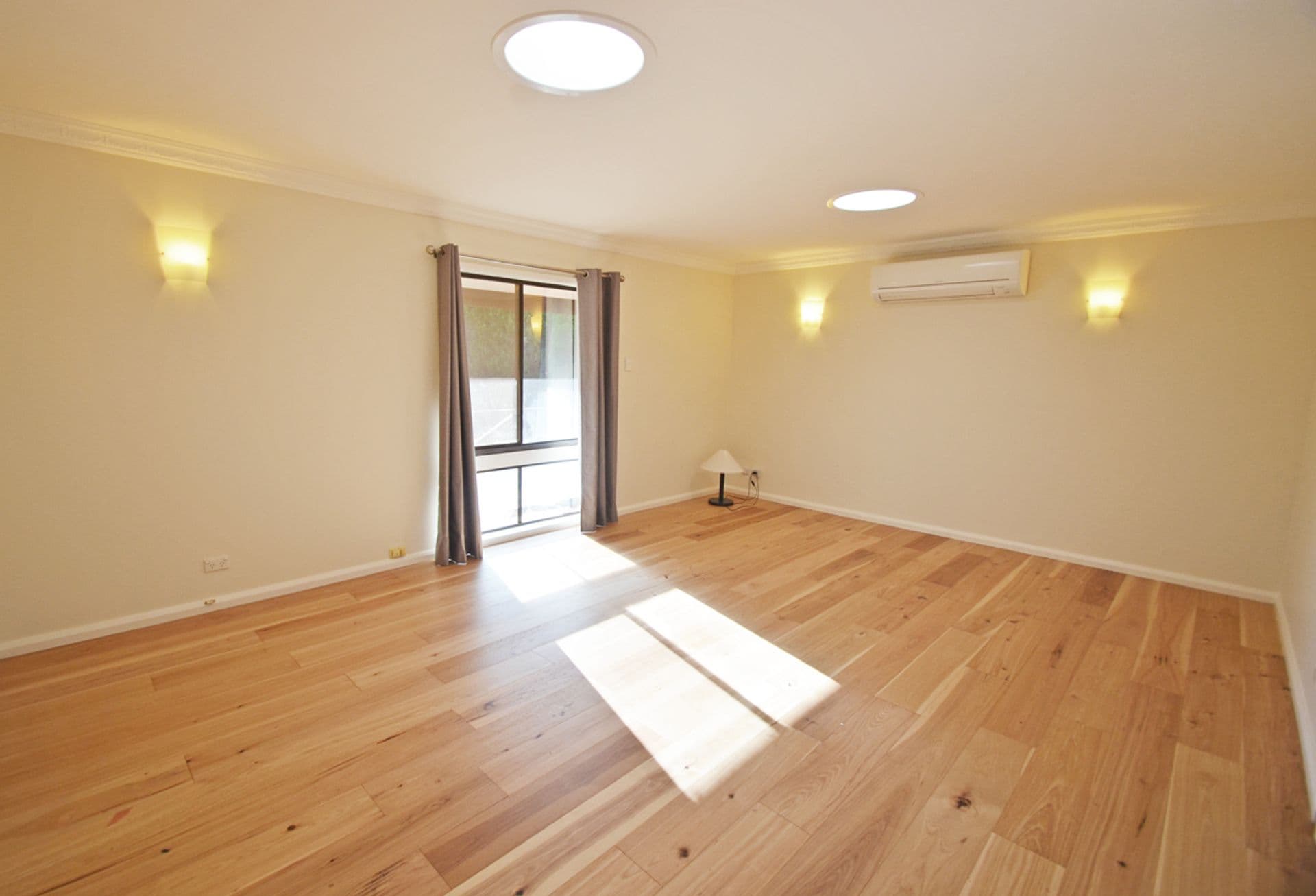 73 Bunnal Avenue, Winmalee, NSW, 2777, Winmalee - Thumbnail 6