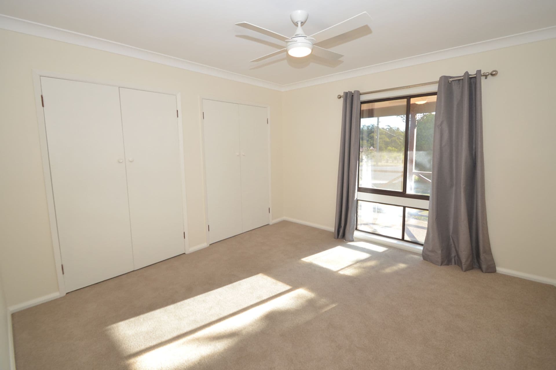73 Bunnal Avenue, Winmalee, NSW, 2777, Winmalee - Thumbnail 8