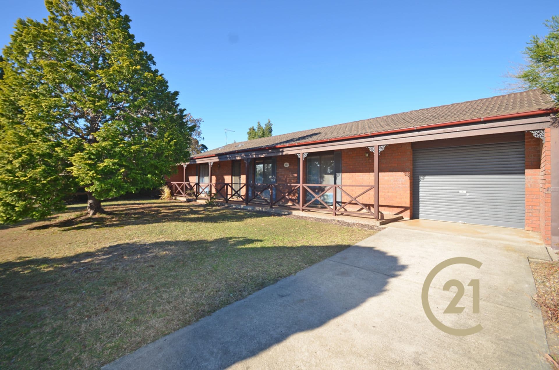 73 Bunnal Avenue, Winmalee, NSW, 2777, Winmalee - Image 1