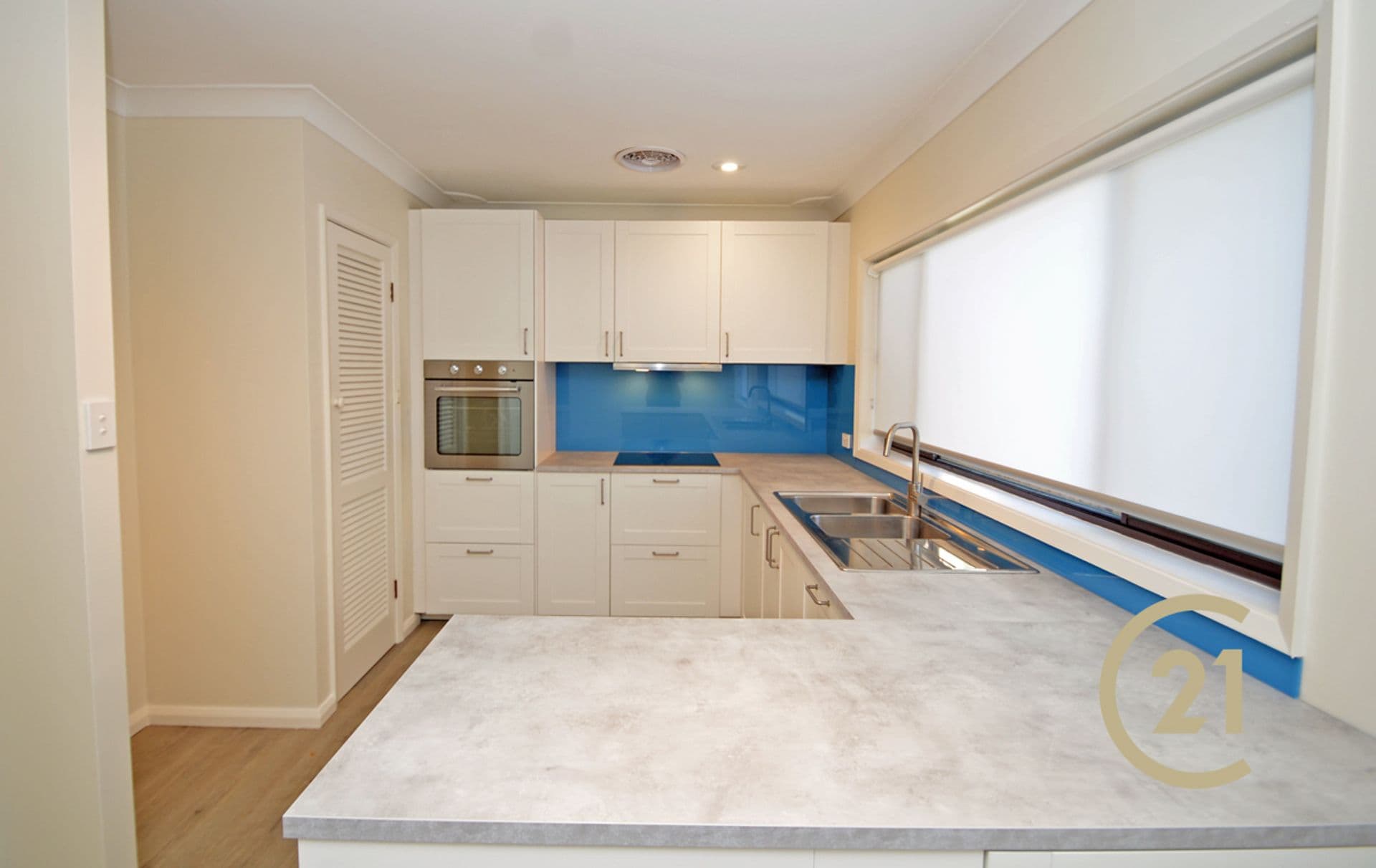 73 Bunnal Avenue, Winmalee, NSW, 2777, Winmalee - Thumbnail 4
