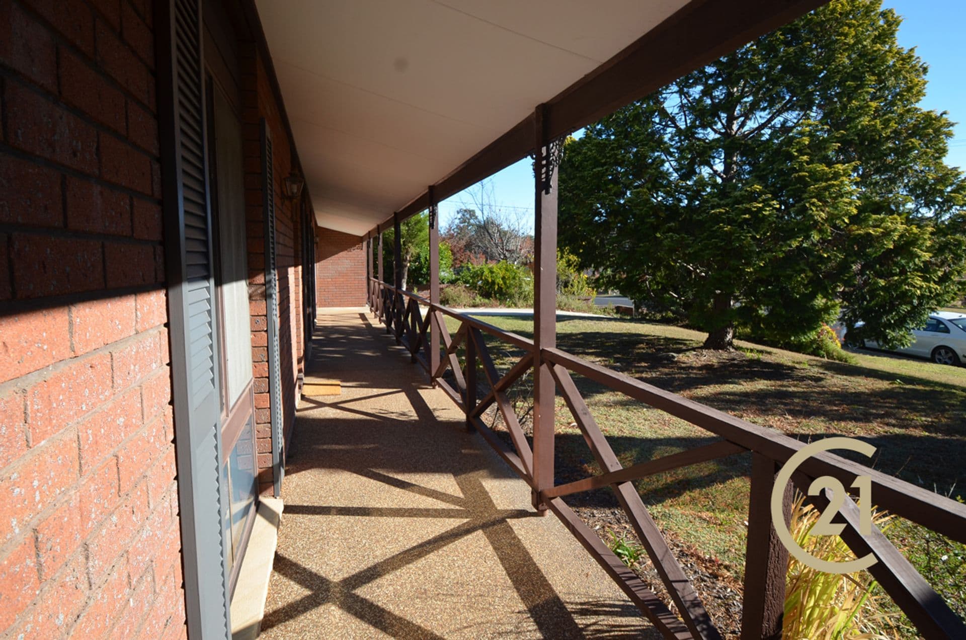 73 Bunnal Avenue, Winmalee, NSW, 2777, Winmalee - Thumbnail 2