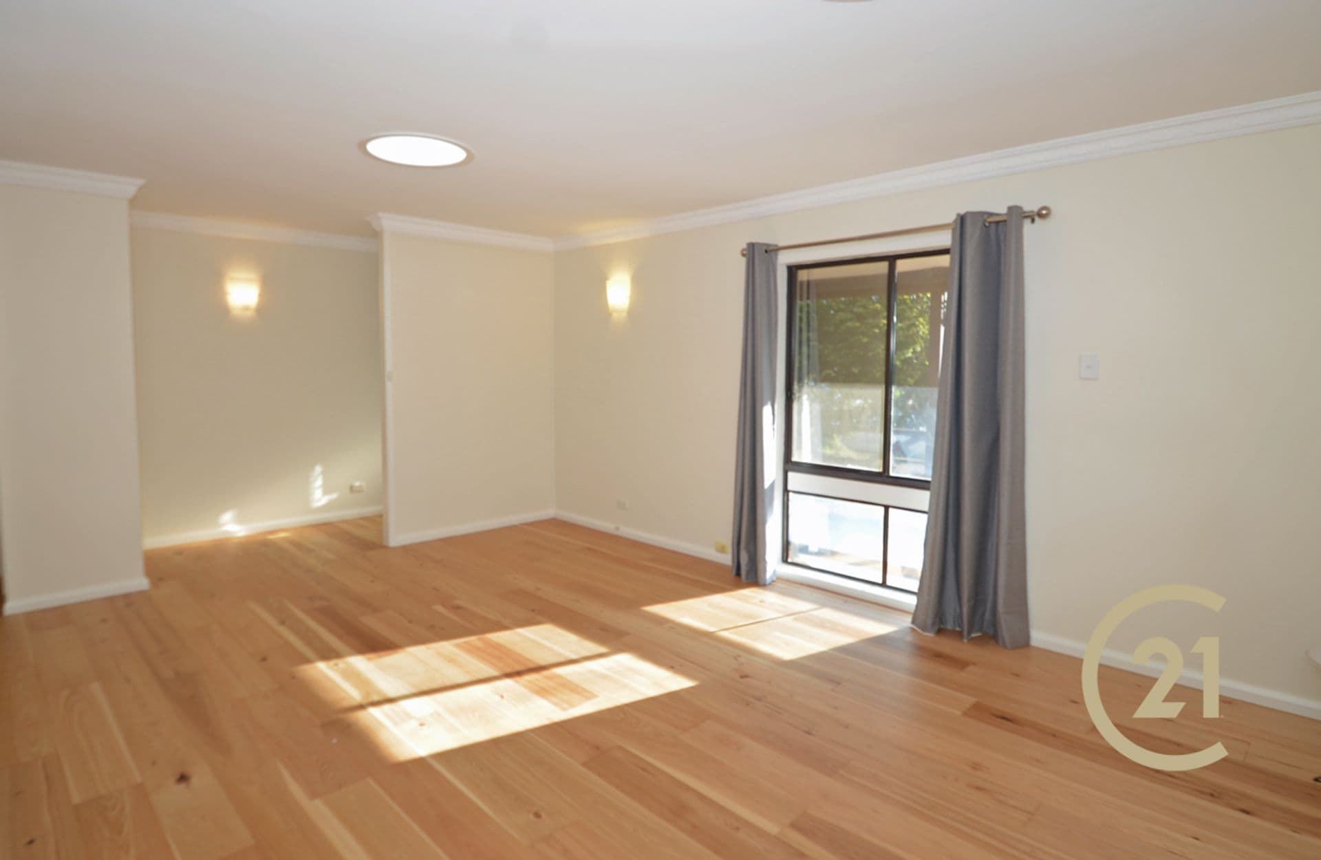 73 Bunnal Avenue, Winmalee, NSW, 2777, Winmalee - Thumbnail 7