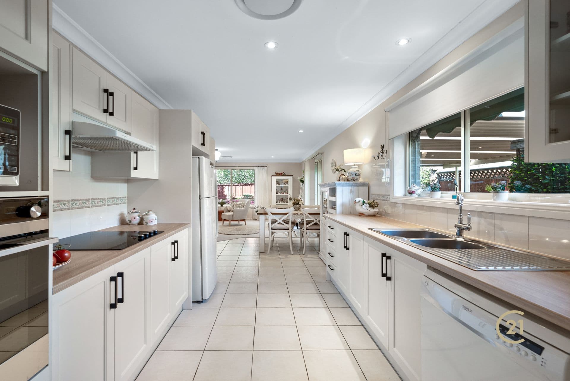 6/42-44 Lucasville Road, Glenbrook, NSW, 2773, Glenbrook - Thumbnail 3