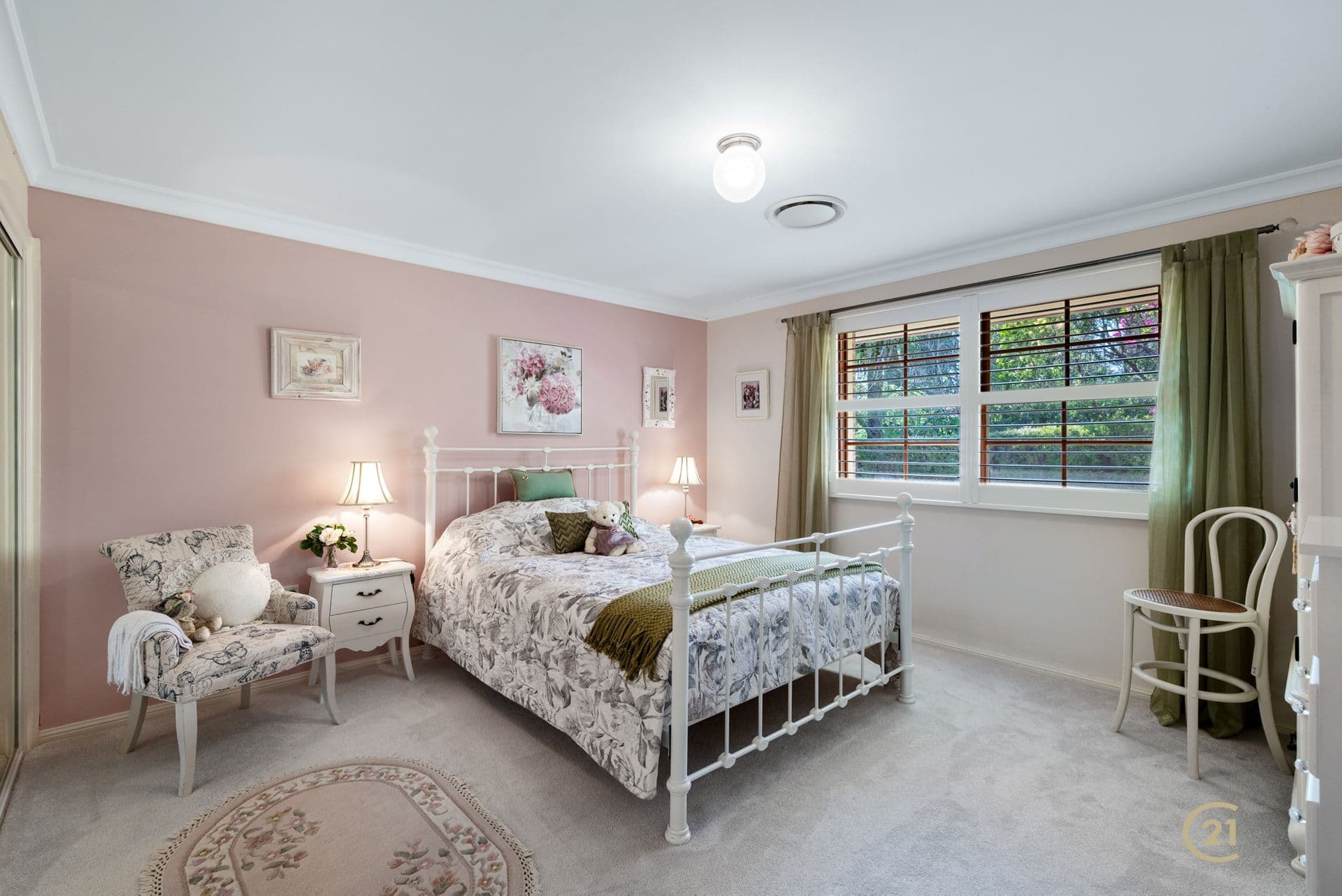 6/42-44 Lucasville Road, Glenbrook, NSW, 2773, Glenbrook - Thumbnail 8