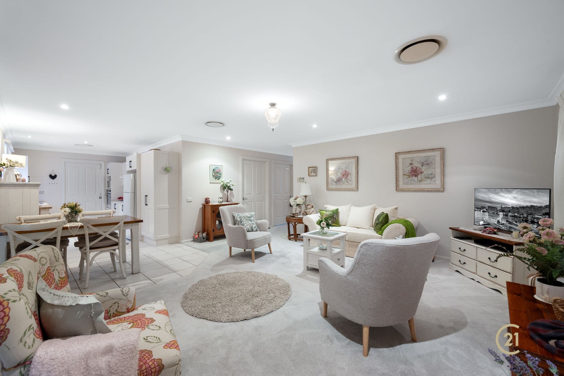 6/42-44 Lucasville Road, Glenbrook, NSW, 2773, Glenbrook - Thumbnail 4