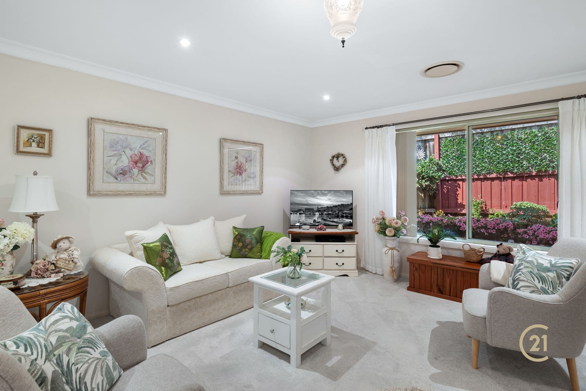 6/42-44 Lucasville Road, Glenbrook, NSW, 2773, Glenbrook - Thumbnail 5