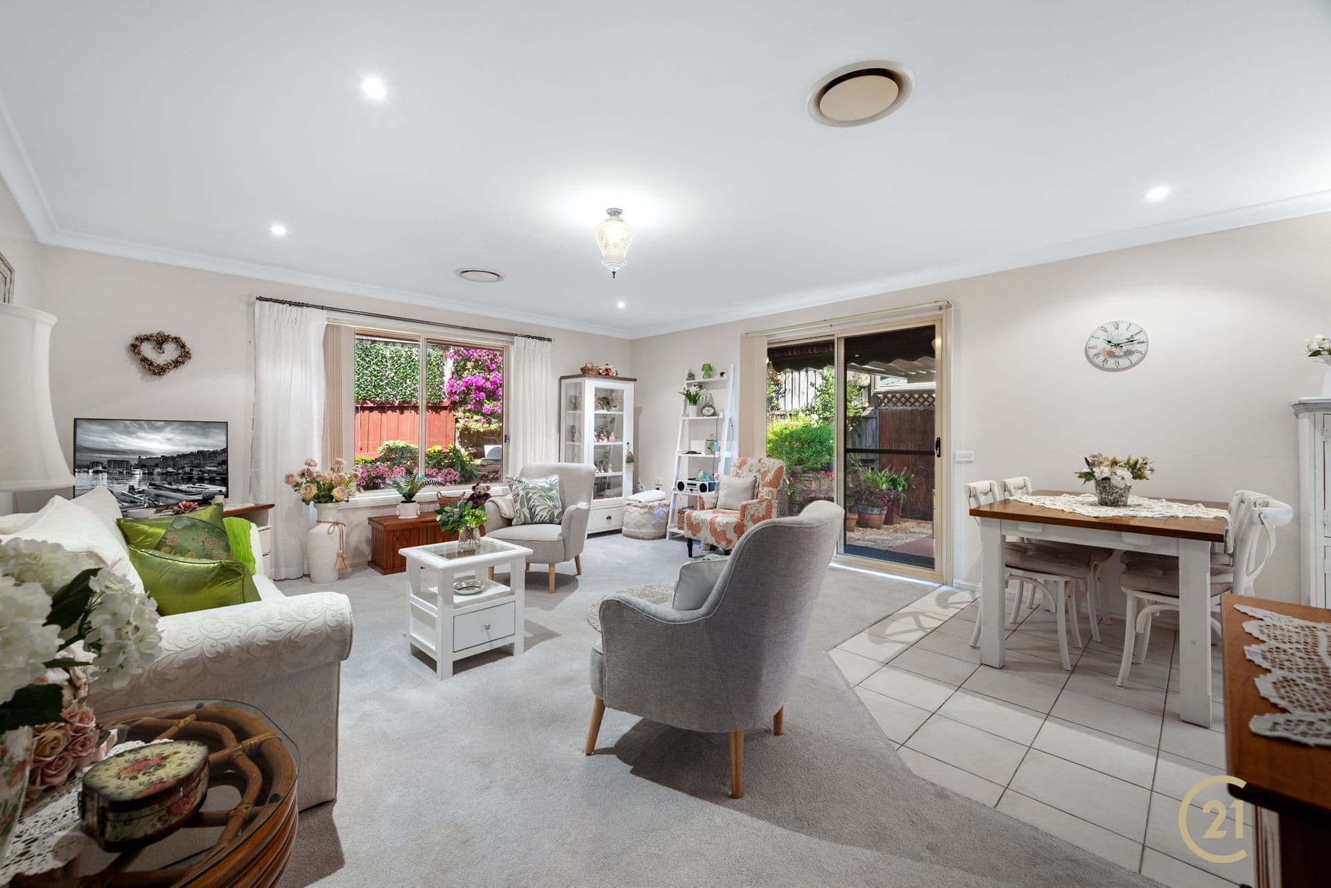 6/42-44 Lucasville Road, Glenbrook, NSW, 2773, Glenbrook - Thumbnail 6