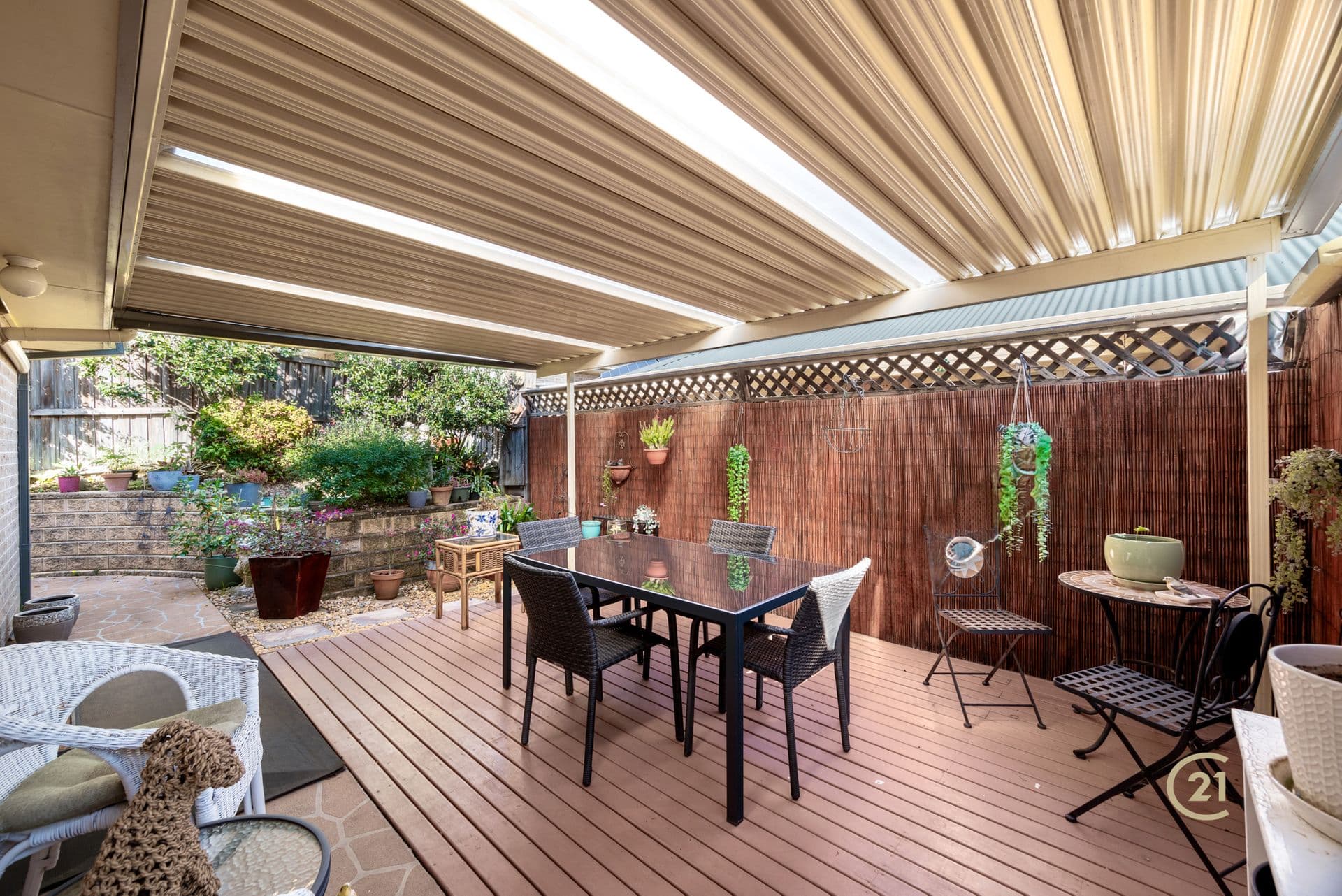 6/42-44 Lucasville Road, Glenbrook, NSW, 2773, Glenbrook - Thumbnail 7