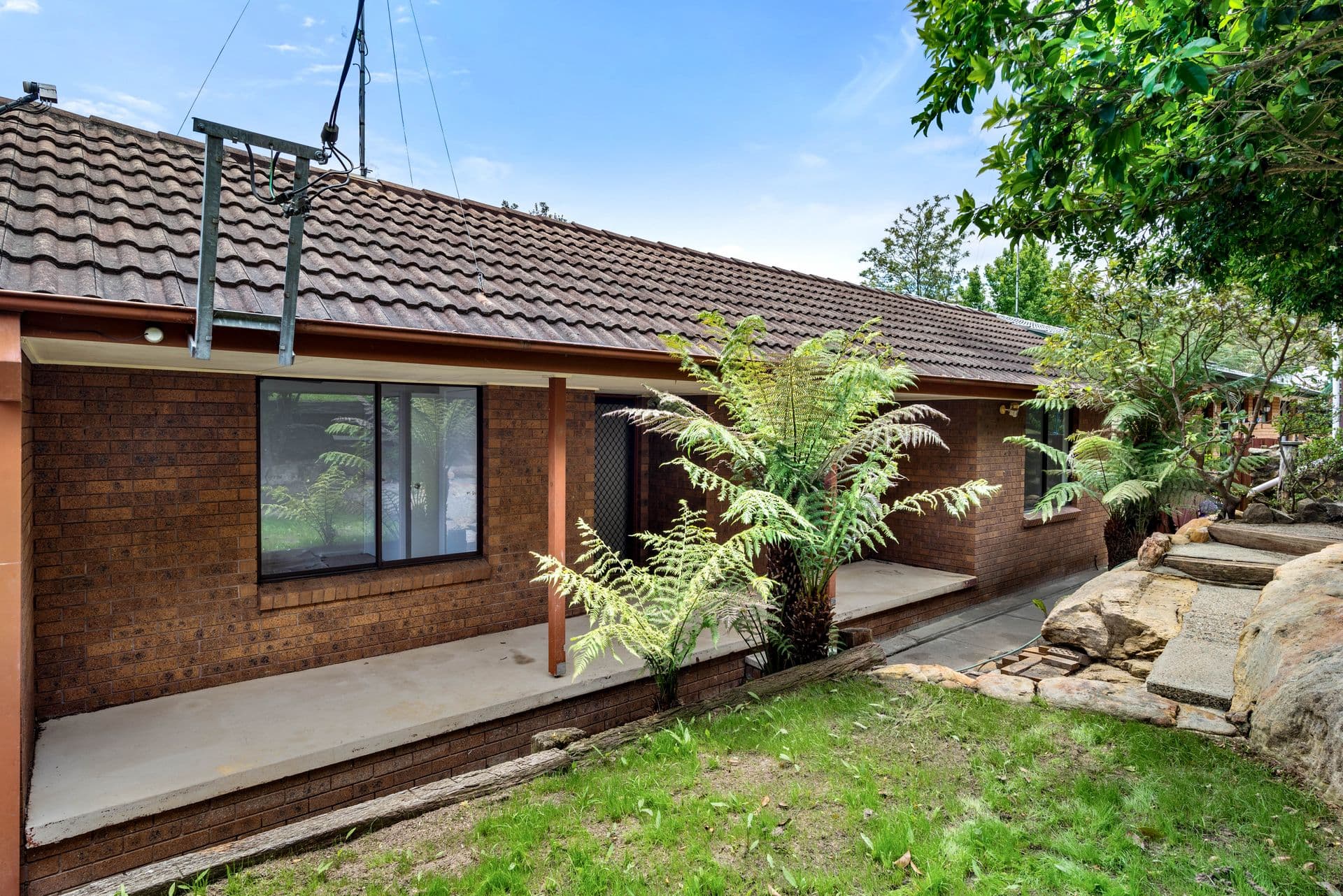 21 Chapman Avenue, Linden, NSW, 2778, Linden - Image 1