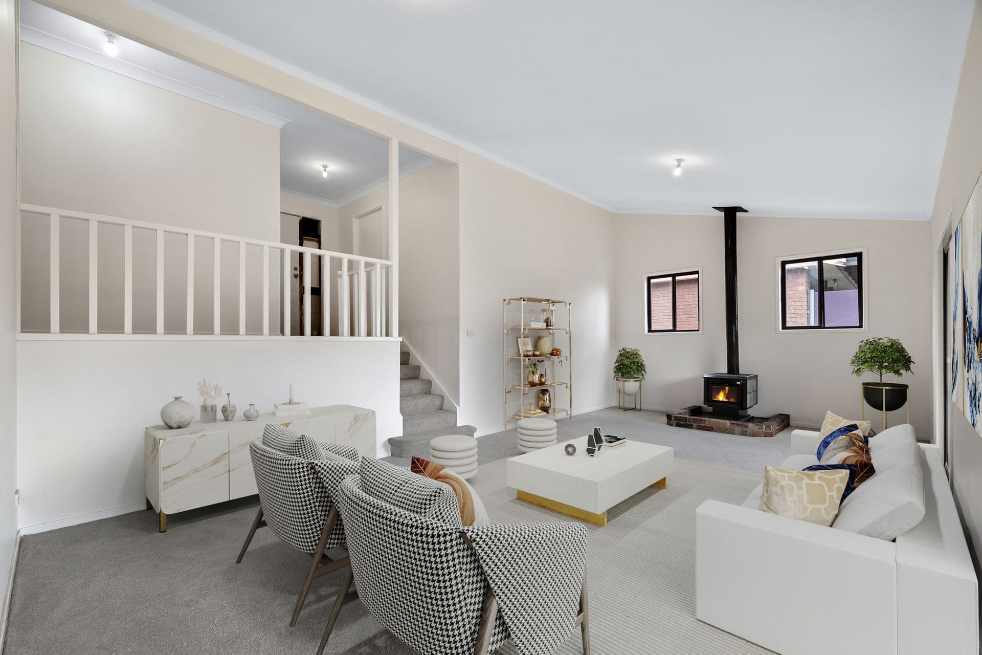 21 Chapman Avenue, Linden, NSW, 2778, Linden - Thumbnail 3