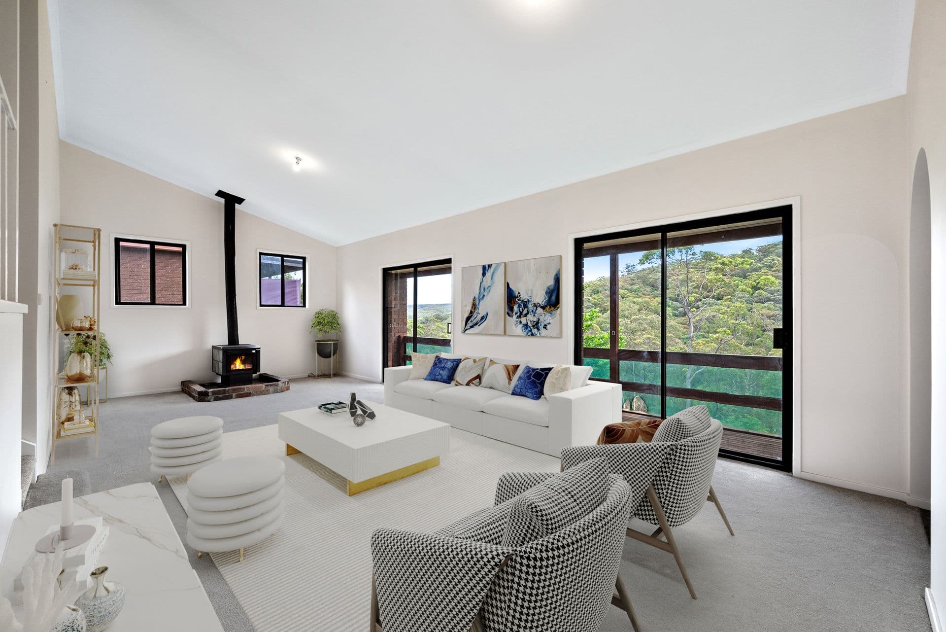 21 Chapman Avenue, Linden, NSW, 2778, Linden - Thumbnail 2