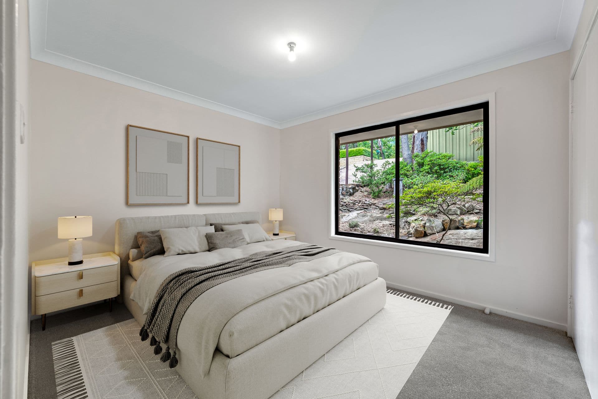 21 Chapman Avenue, Linden, NSW, 2778, Linden - Thumbnail 5