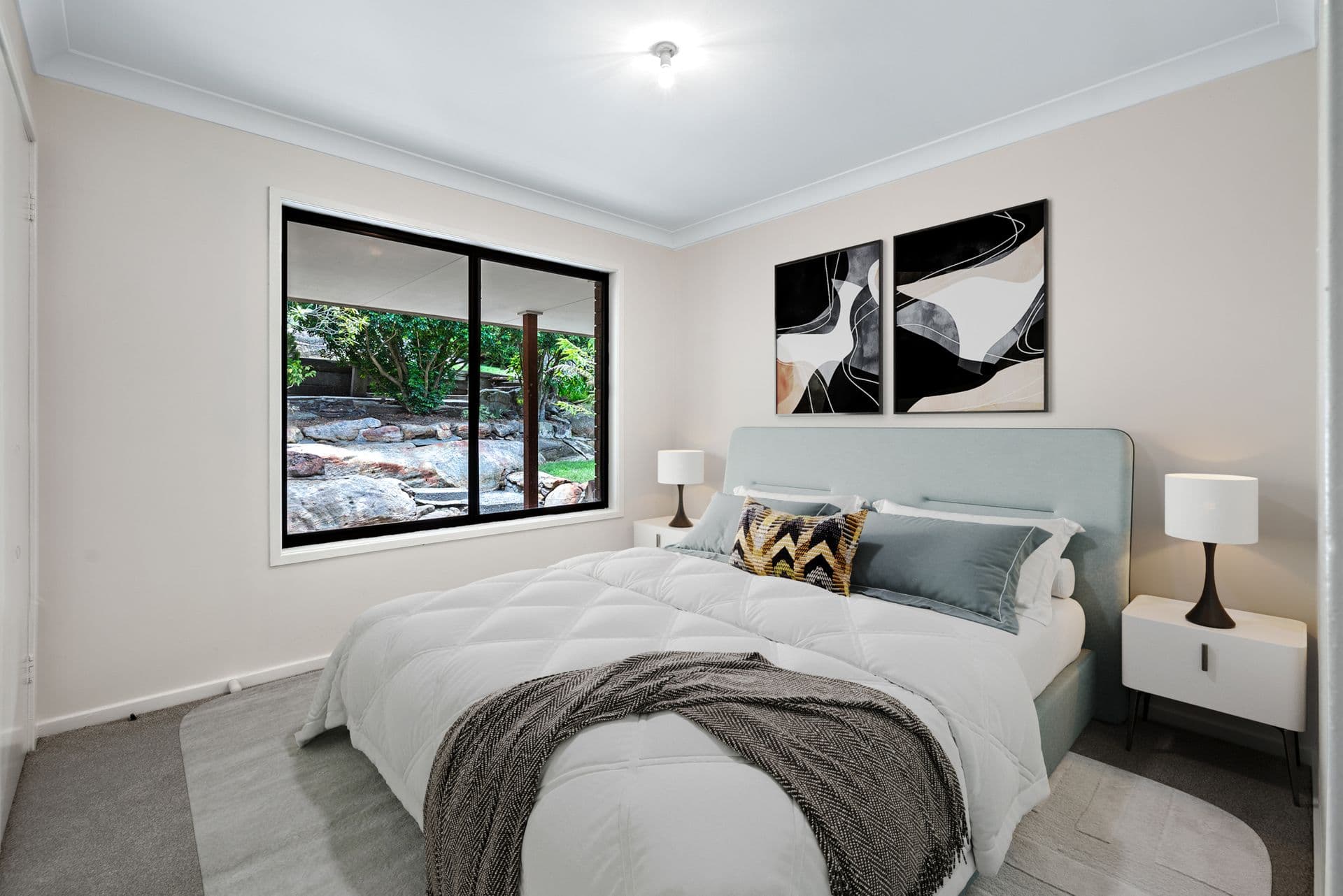 21 Chapman Avenue, Linden, NSW, 2778, Linden - Thumbnail 7