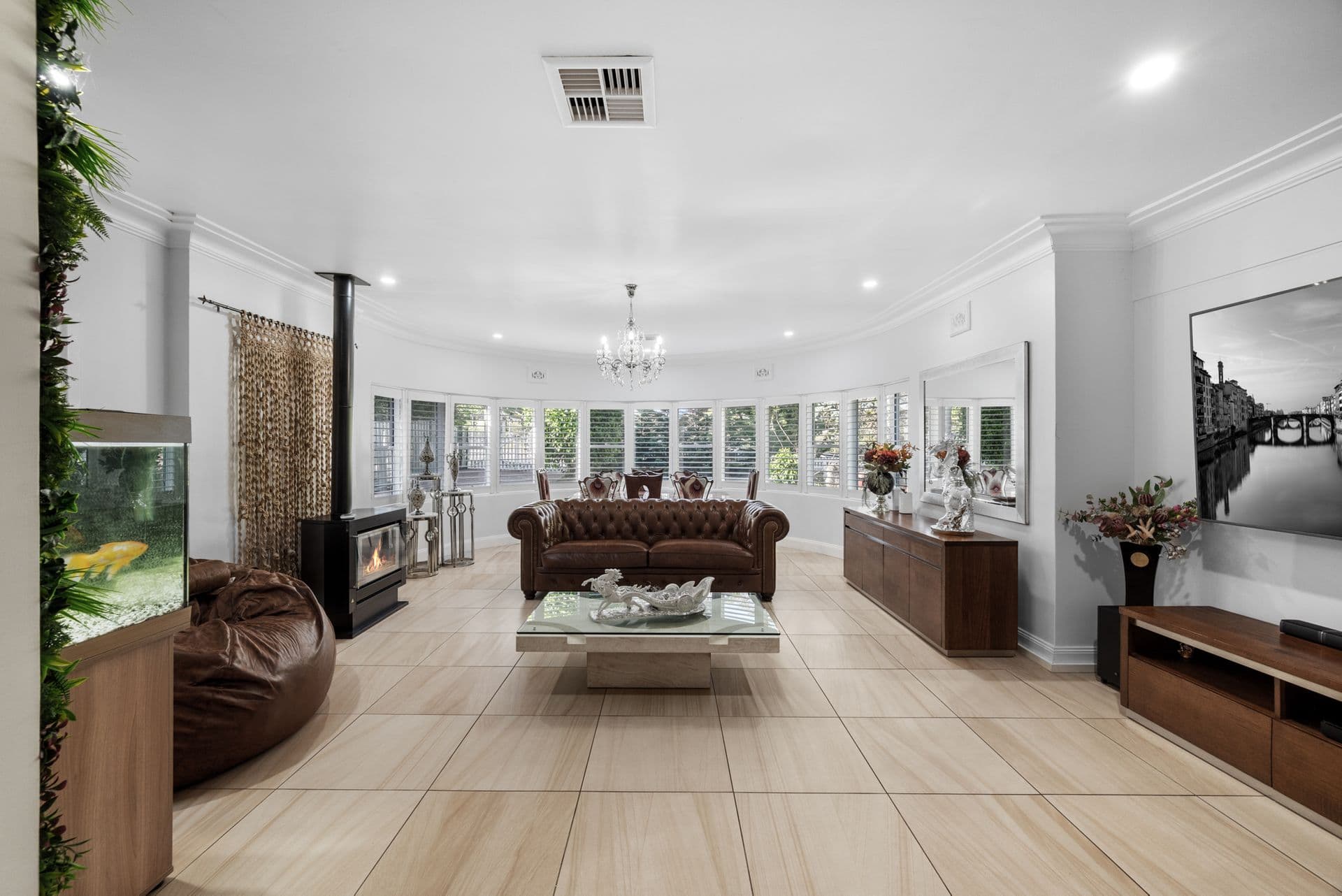375 Macquarie Road, Springwood, NSW, 2777, Springwood - Thumbnail 5