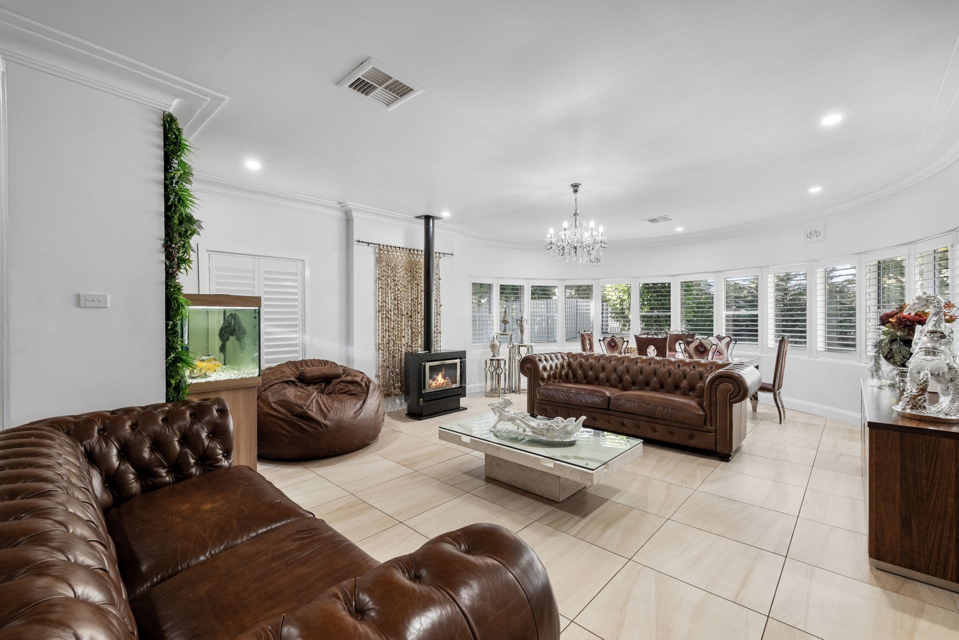 375 Macquarie Road, Springwood, NSW, 2777, Springwood - Image 1