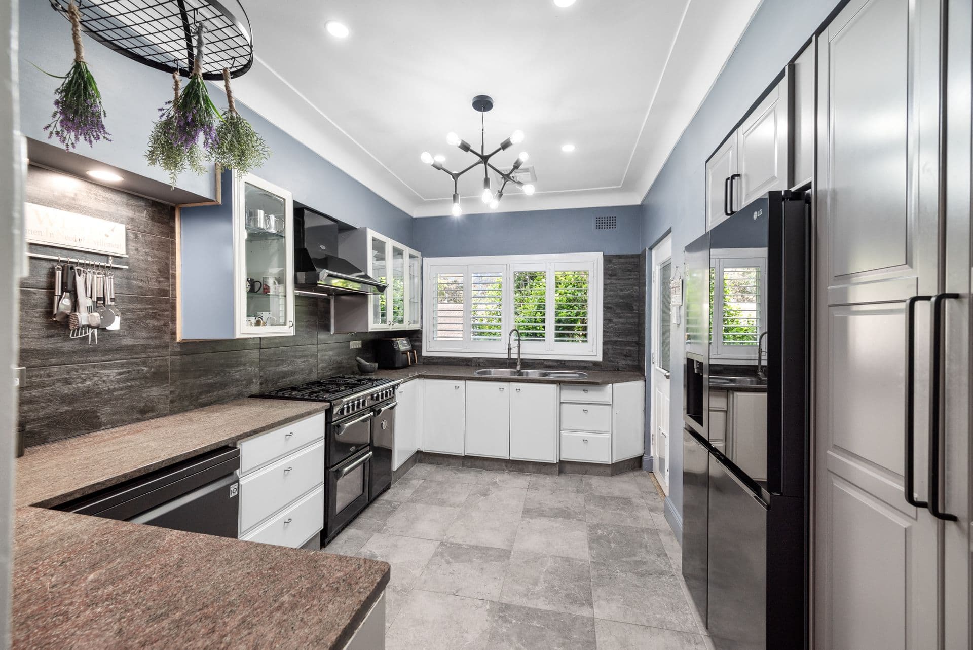375 Macquarie Road, Springwood, NSW, 2777, Springwood - Thumbnail 6