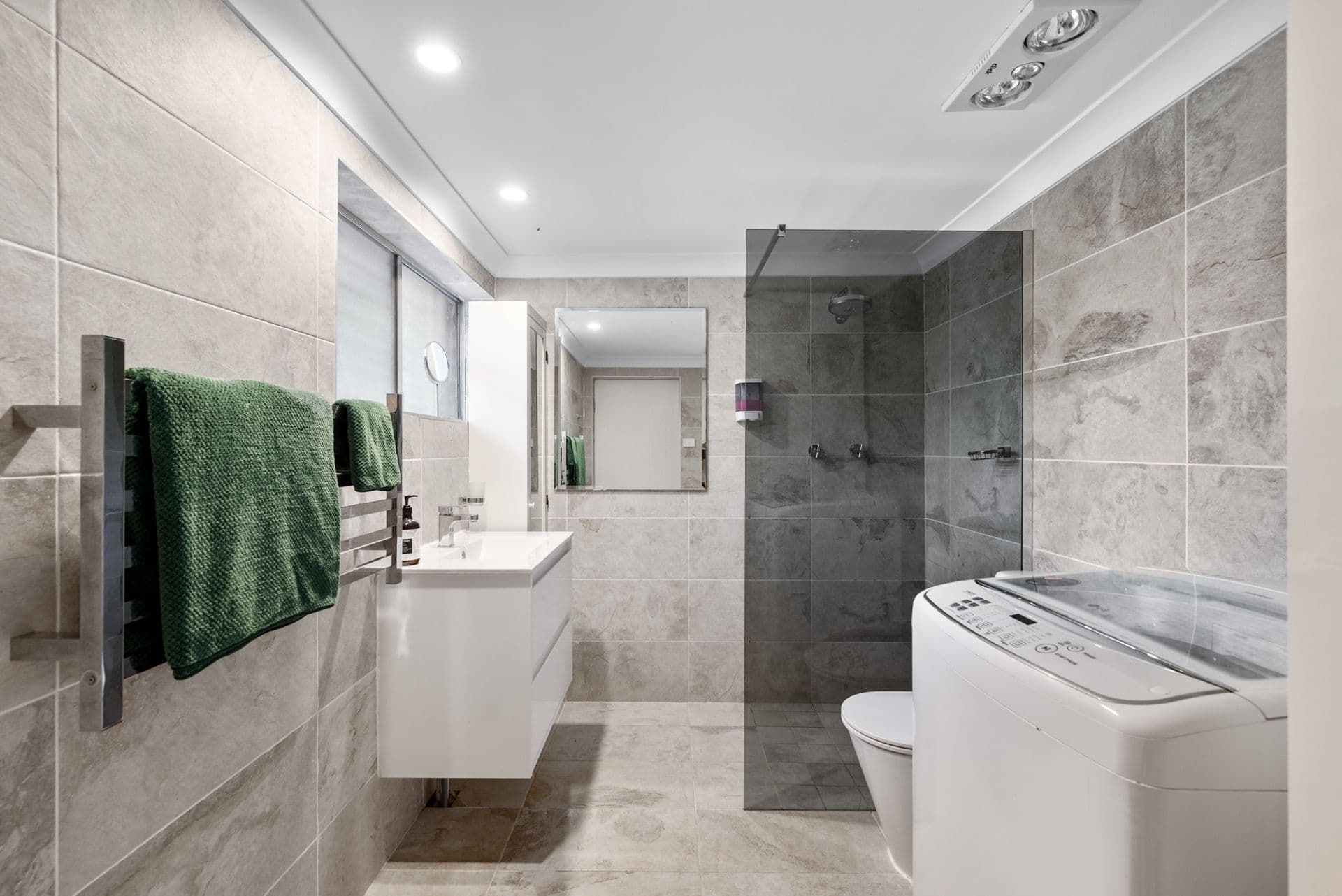 375 Macquarie Road, Springwood, NSW, 2777, Springwood - Thumbnail 7