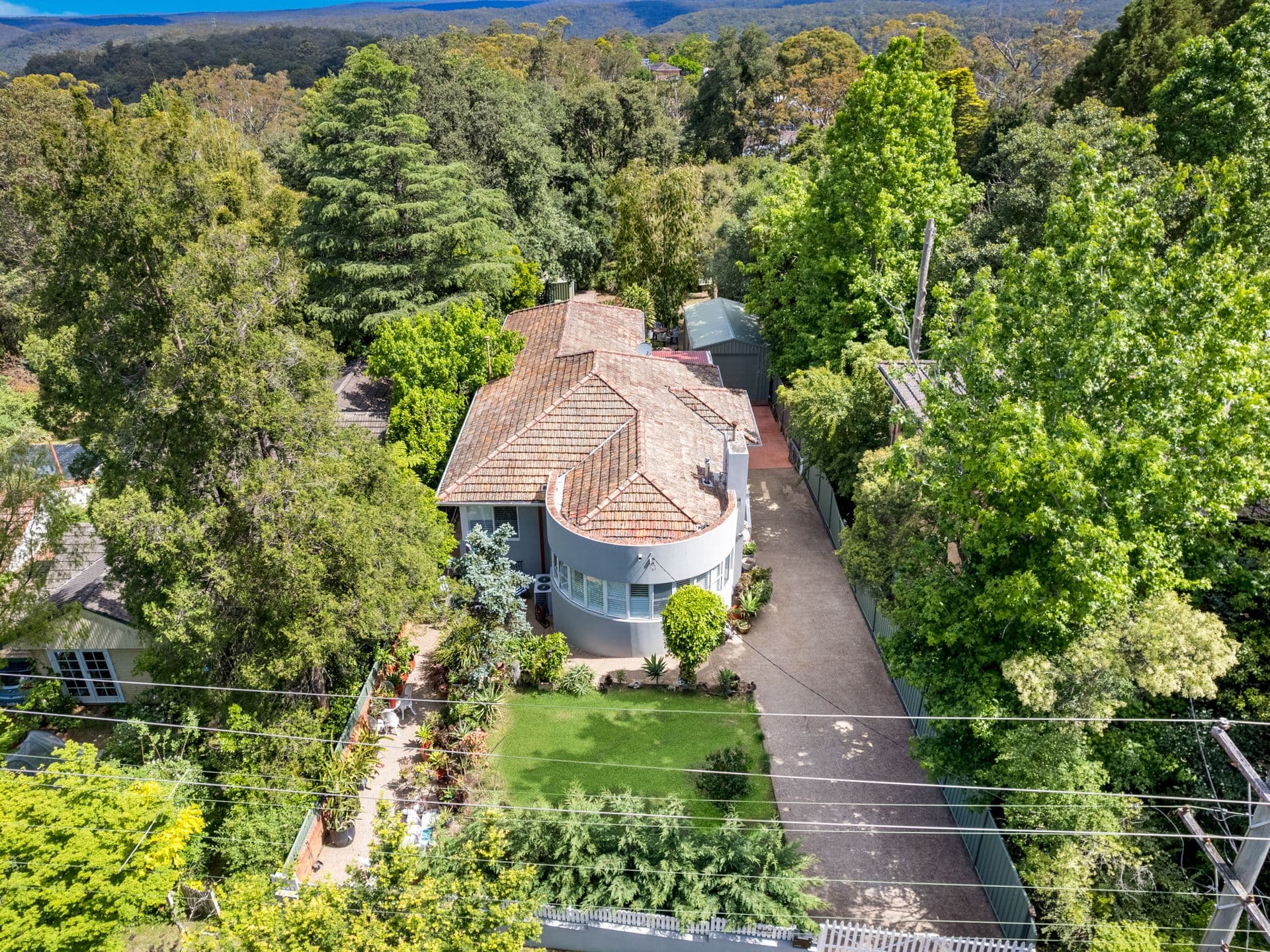 375 Macquarie Road, Springwood, NSW, 2777, Springwood - Thumbnail 3