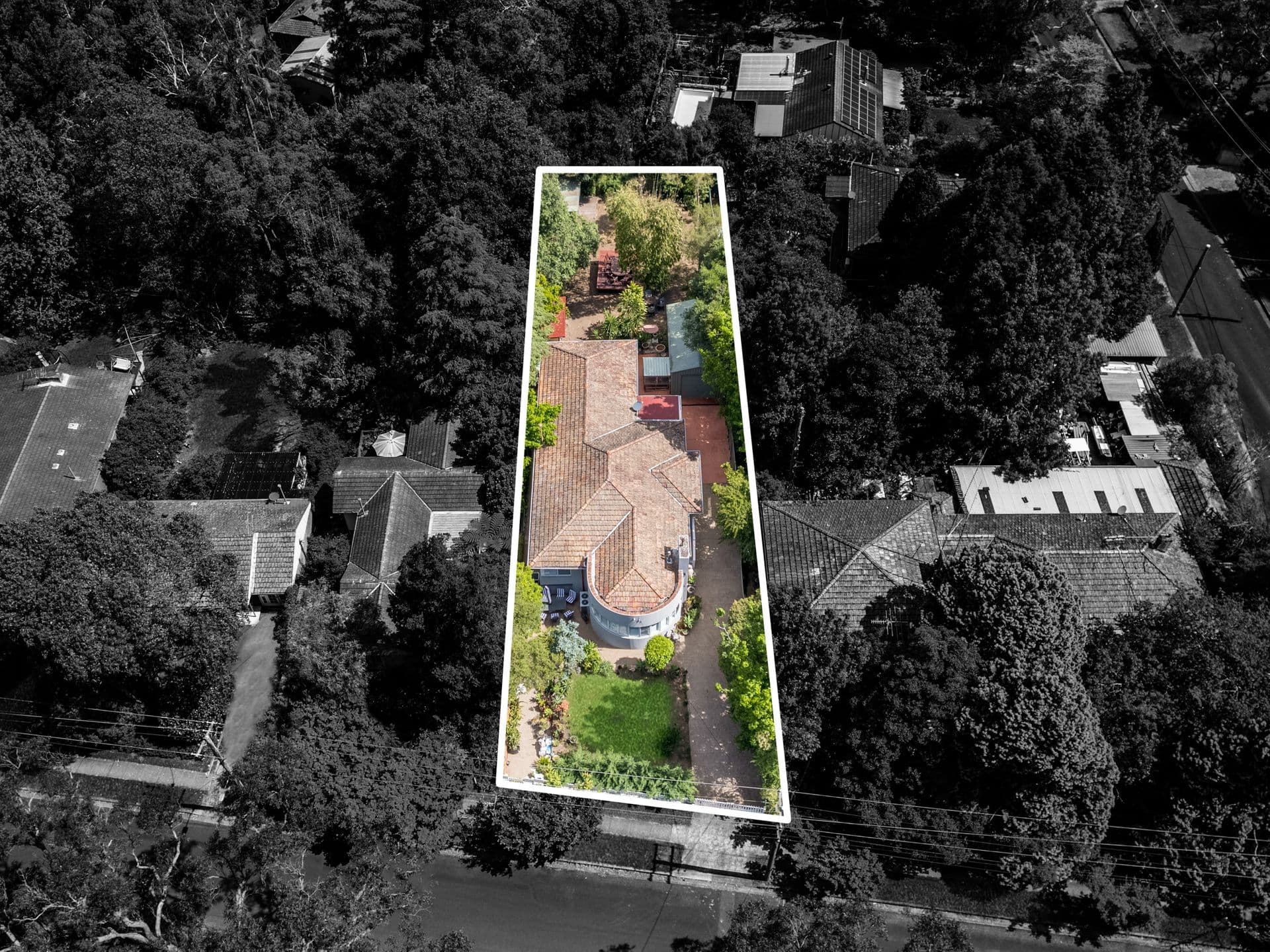 375 Macquarie Road, Springwood, NSW, 2777, Springwood - Thumbnail 2