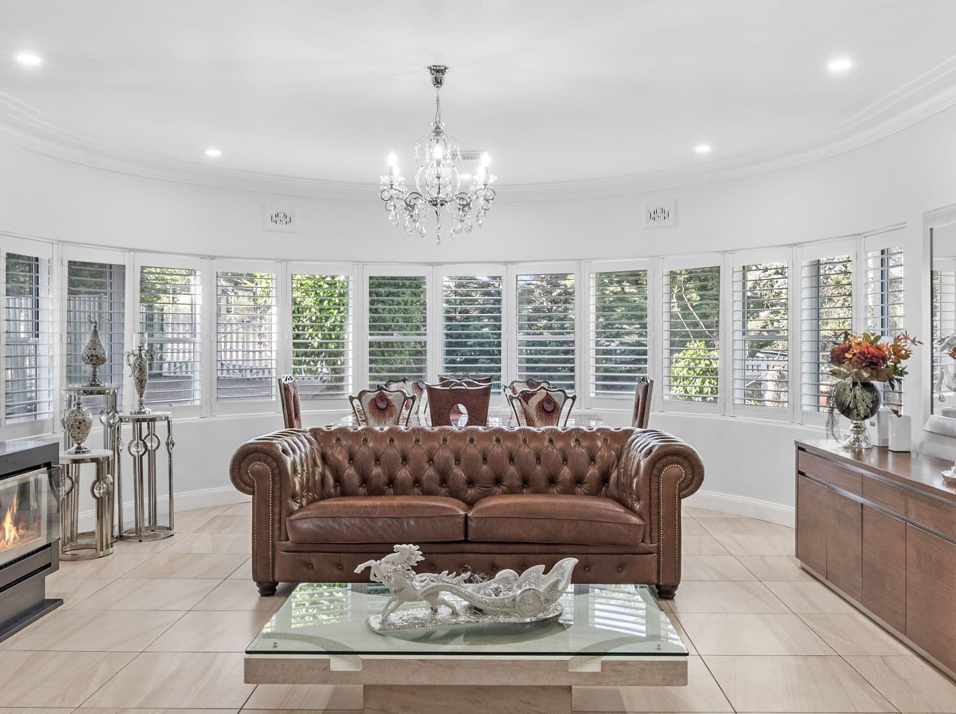 375 Macquarie Road, Springwood, NSW, 2777, Springwood - Thumbnail 4
