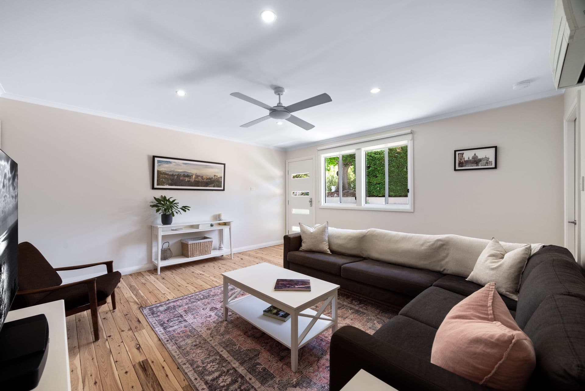 49 Cross Street, Warrimoo, NSW, 2774, Warrimoo - Thumbnail 4