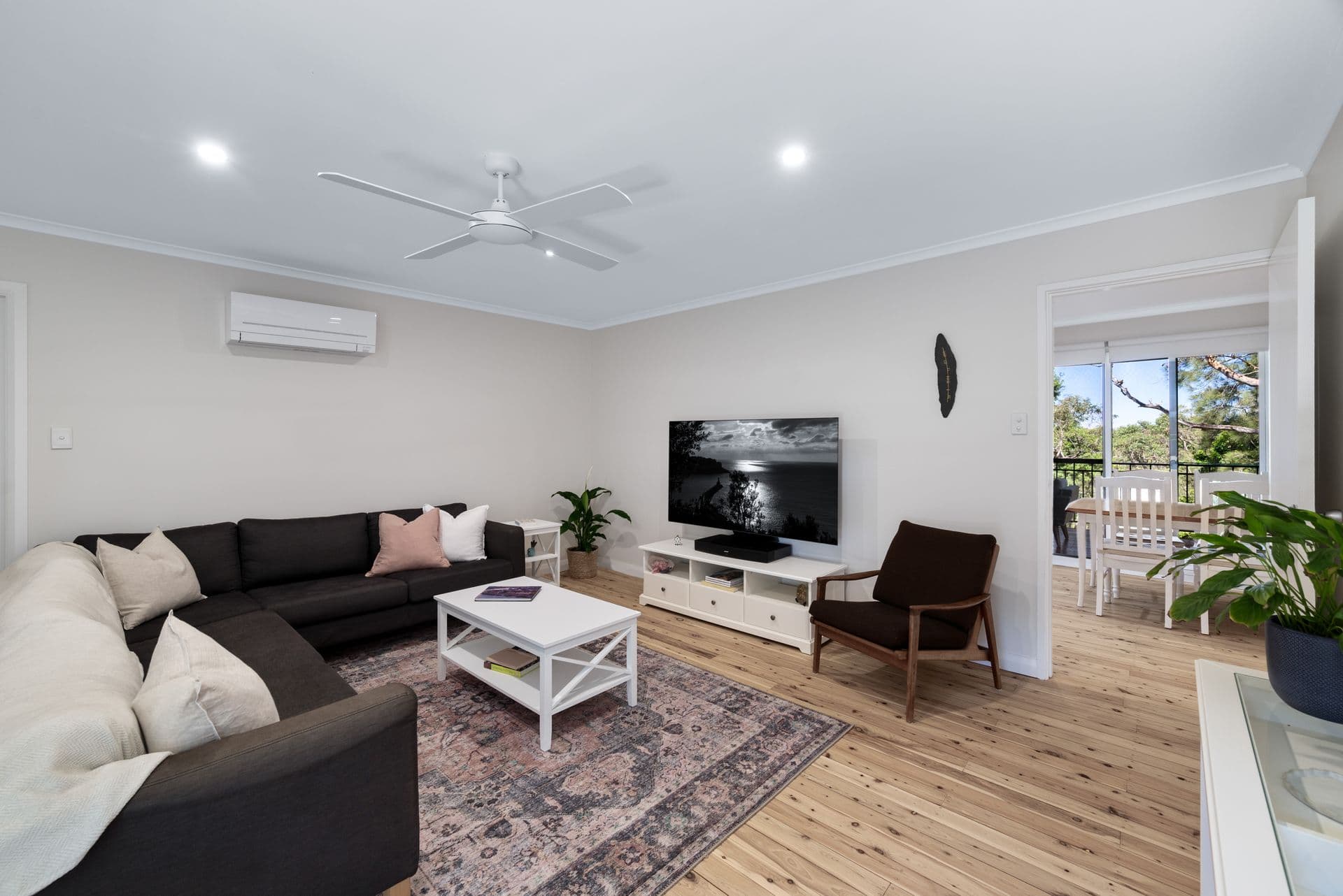 49 Cross Street, Warrimoo, NSW, 2774, Warrimoo - Image 1