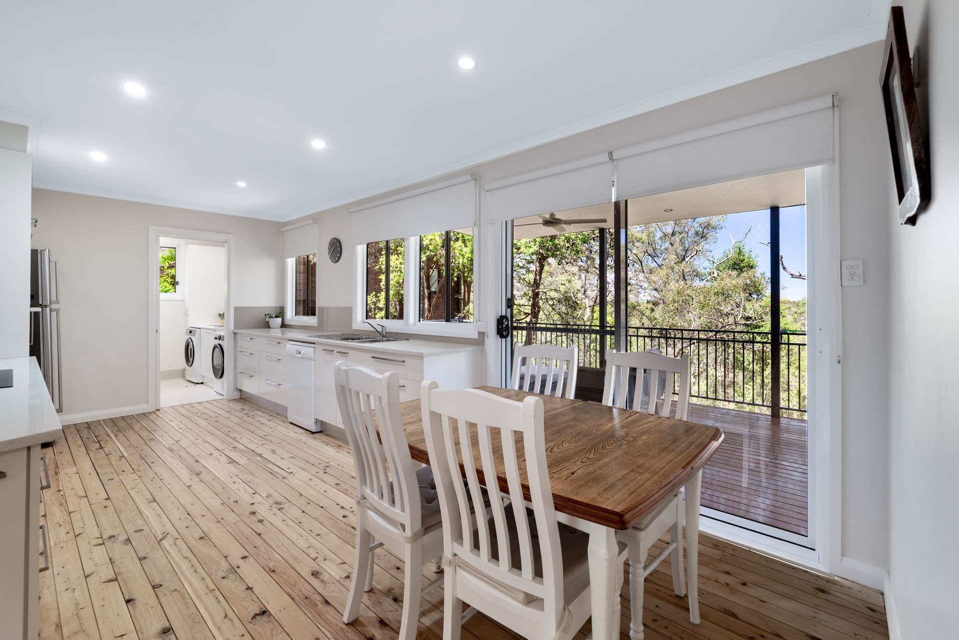 49 Cross Street, Warrimoo, NSW, 2774, Warrimoo - Thumbnail 6