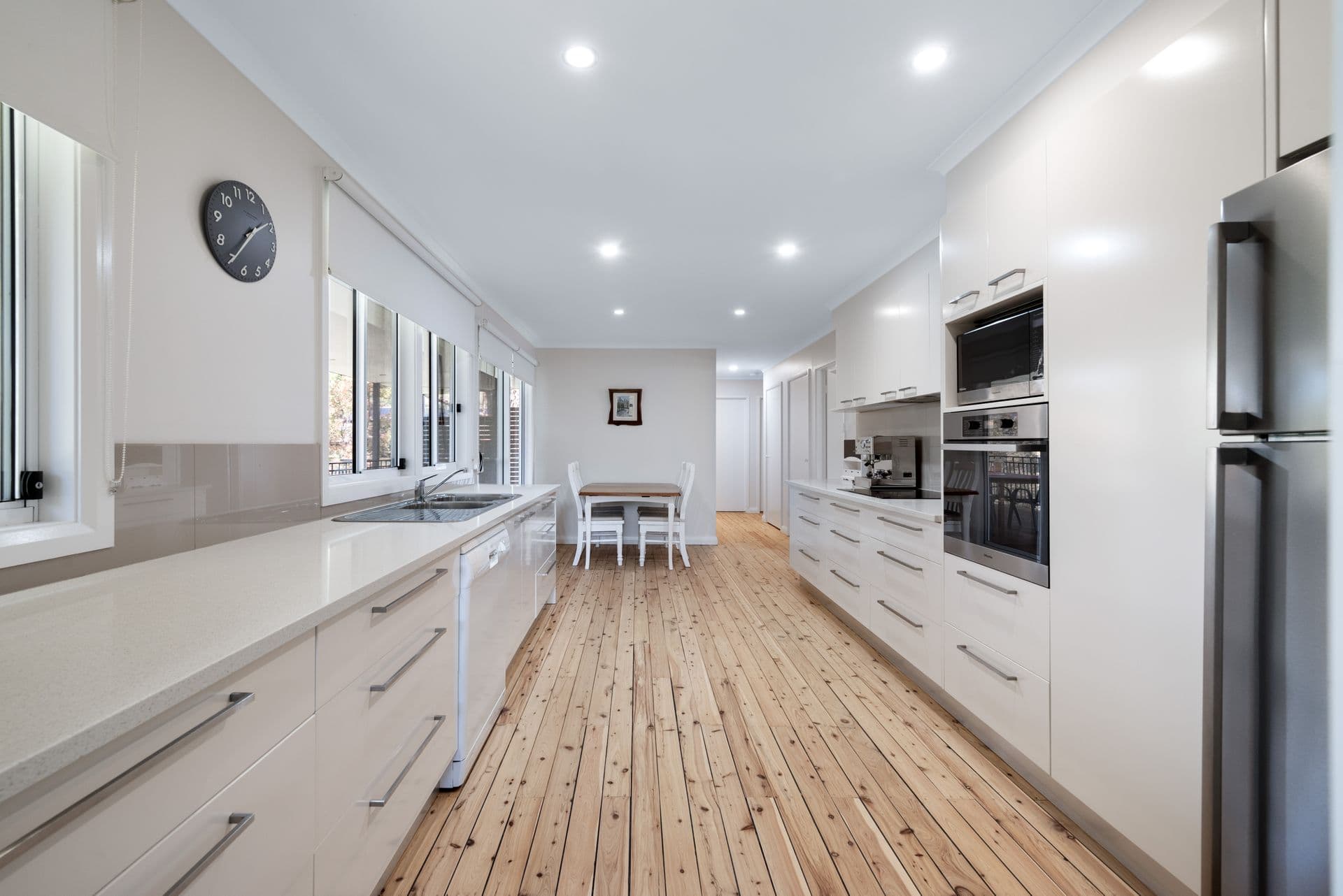 49 Cross Street, Warrimoo, NSW, 2774, Warrimoo - Thumbnail 5