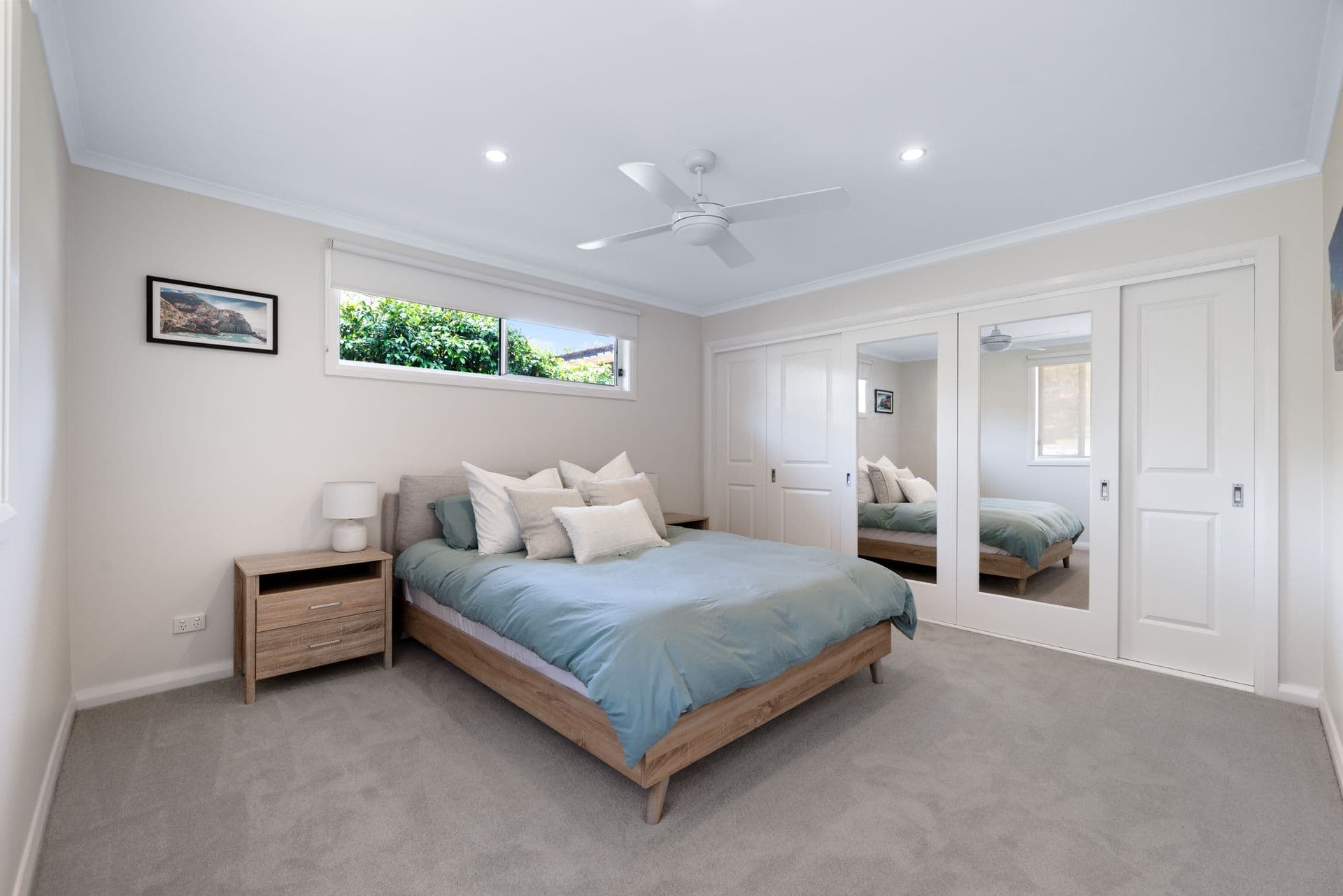 49 Cross Street, Warrimoo, NSW, 2774, Warrimoo - Thumbnail 8