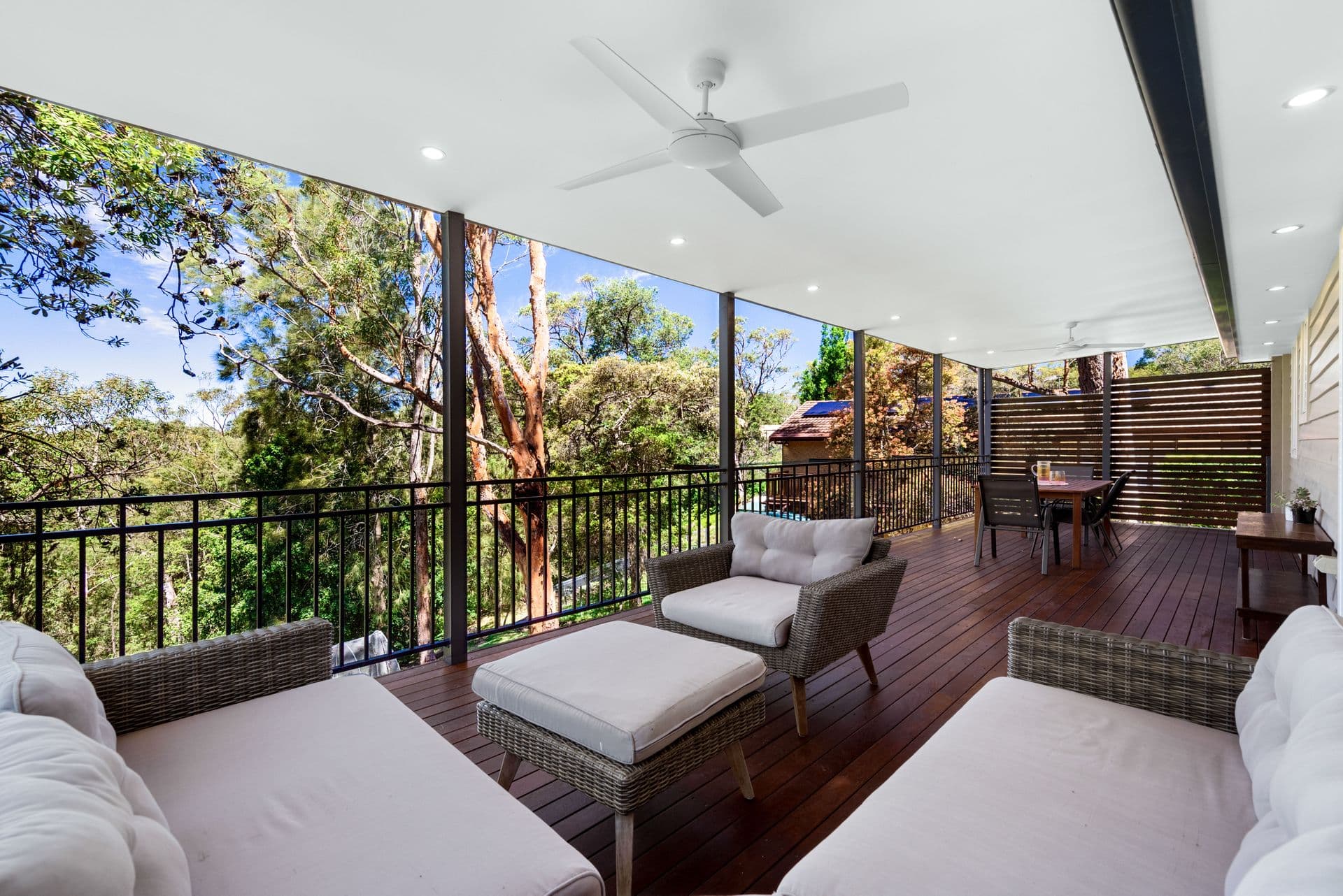 49 Cross Street, Warrimoo, NSW, 2774, Warrimoo - Thumbnail 7