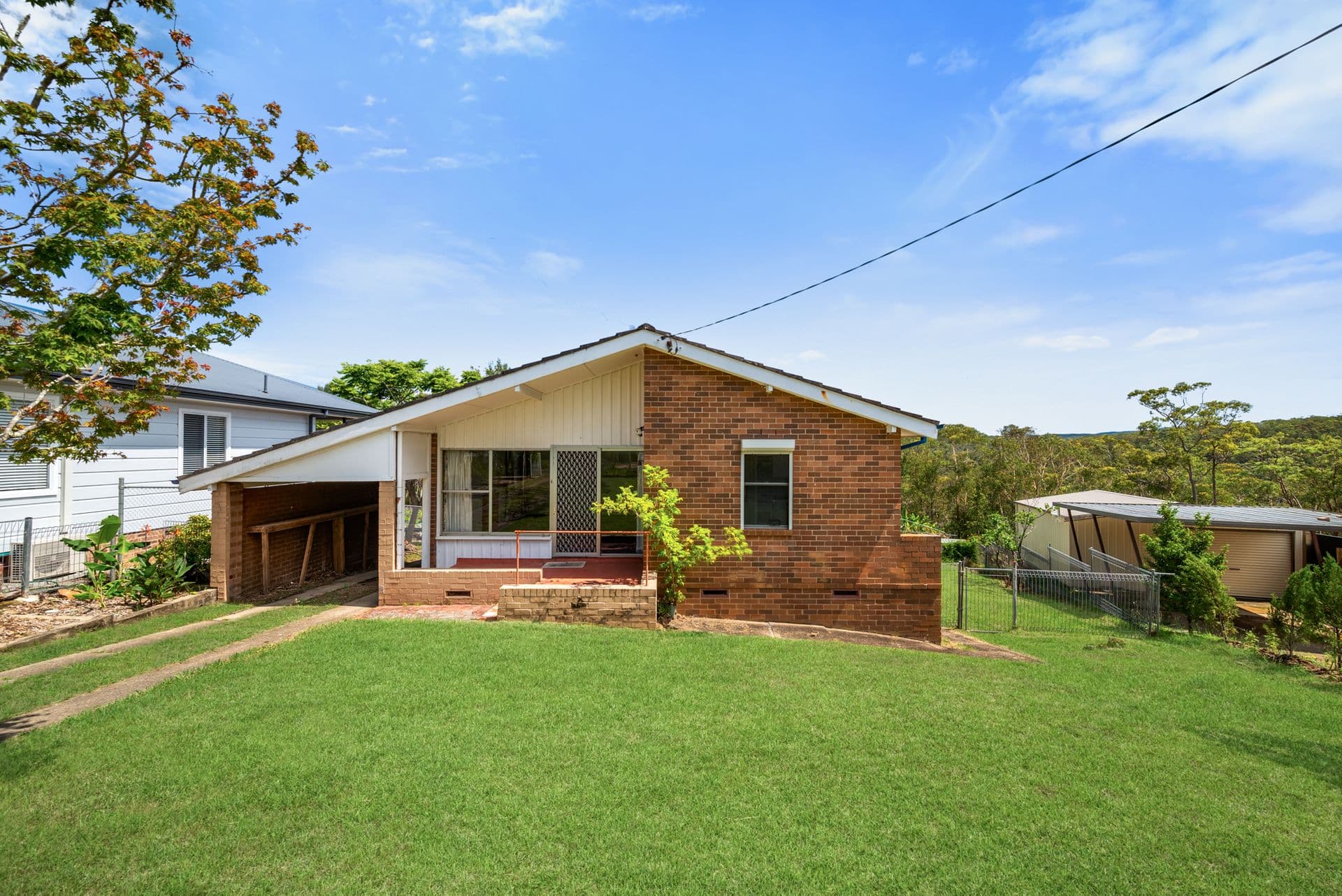 6 Burns Place, Springwood, NSW, 2777, Springwood - Image 1
