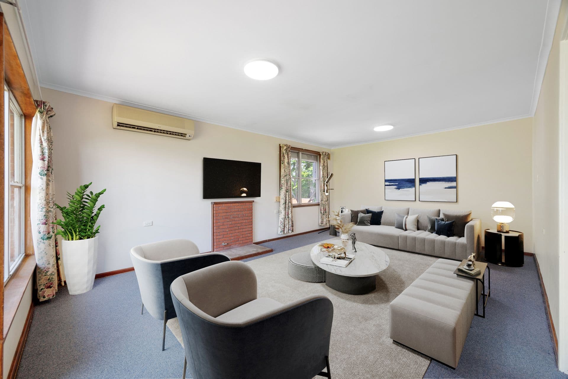 6 Burns Place, Springwood, NSW, 2777, Springwood - Thumbnail 5