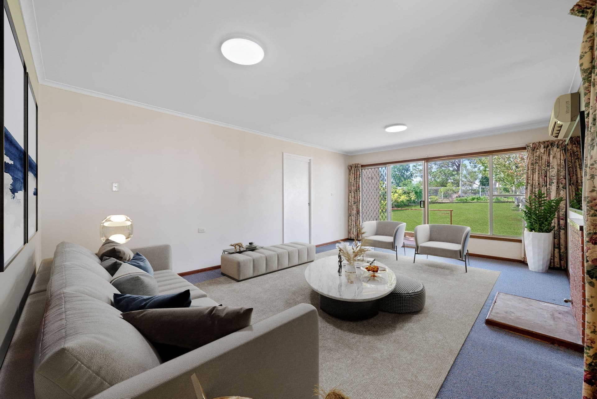 6 Burns Place, Springwood, NSW, 2777, Springwood - Thumbnail 3