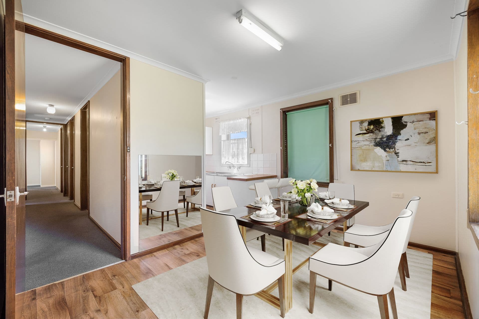 6 Burns Place, Springwood, NSW, 2777, Springwood - Thumbnail 4